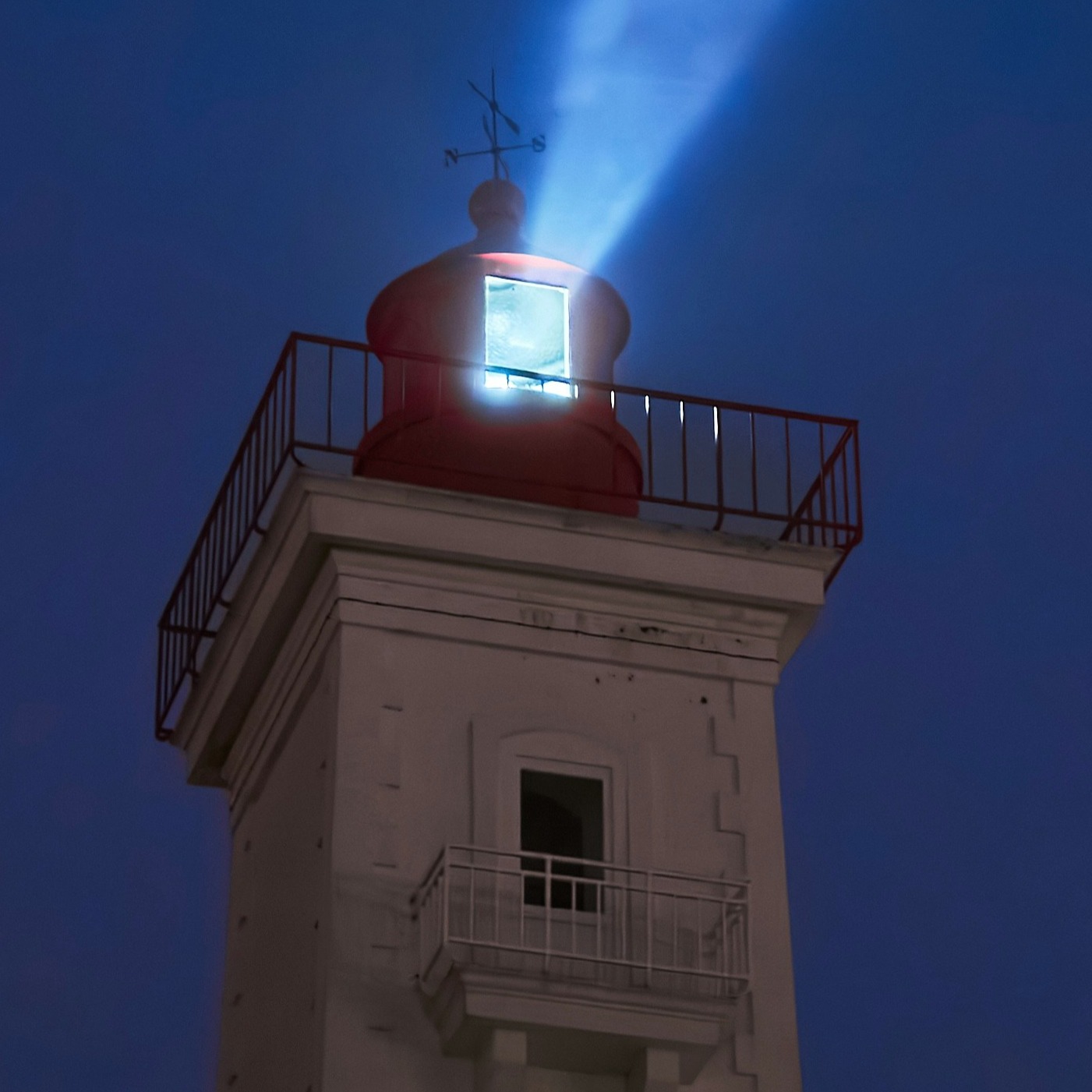 Five Profound Leadership Styles Explained