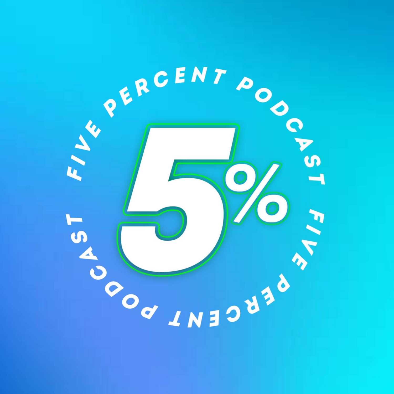 Astrology Signs / Guy Code vs Girl Code