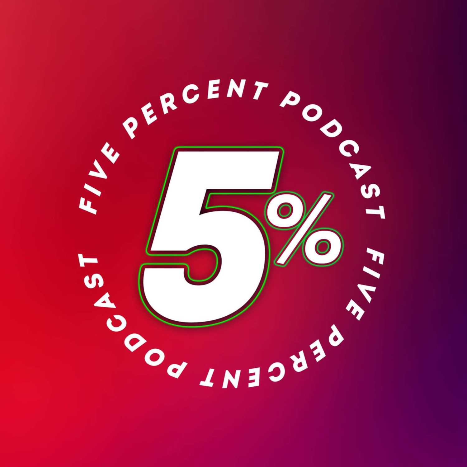 SPECIAL GUEST EDITION: WHAT IS THE MOST TOXIC THING YOU HAVE DONE TO A GIRL?