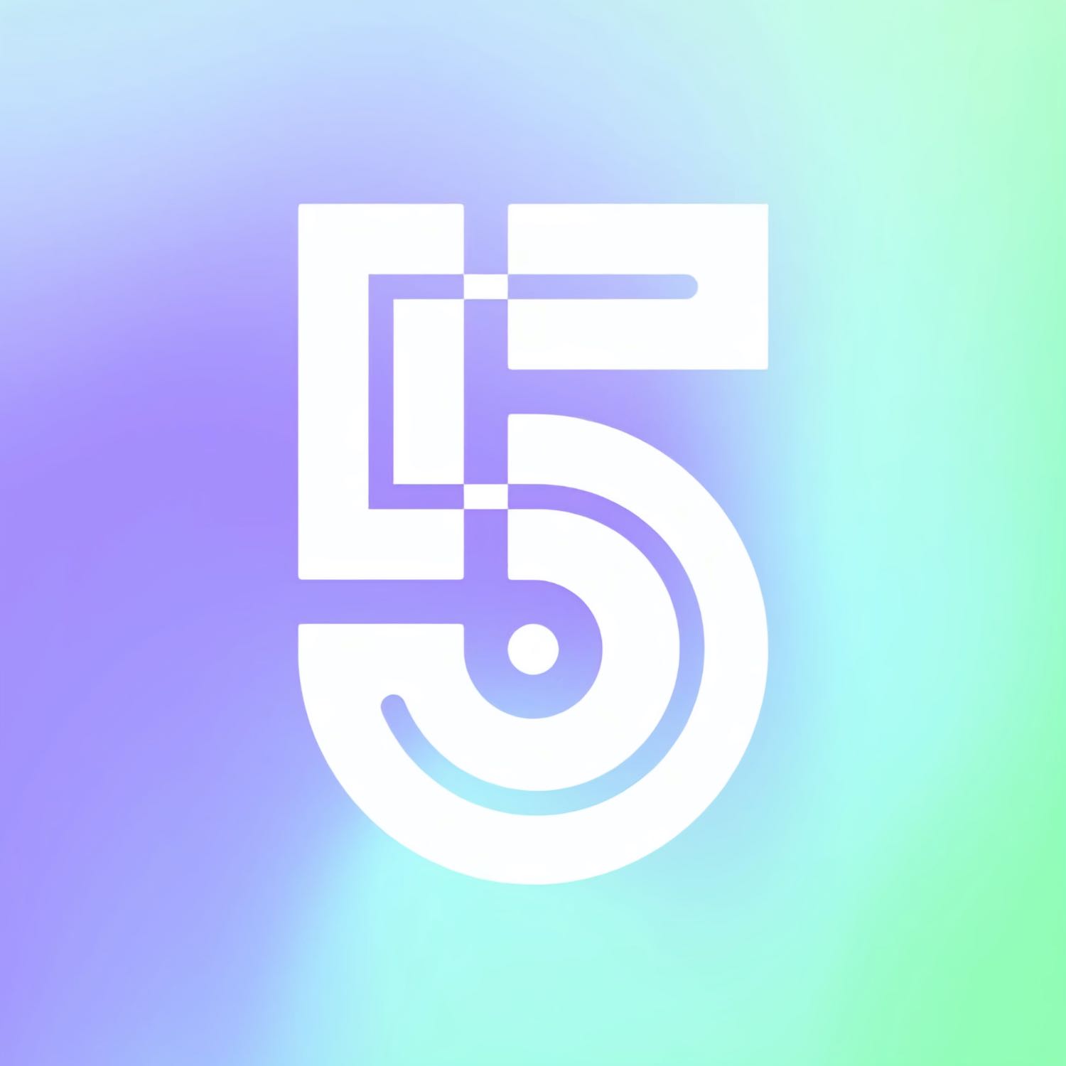FIVE Radio