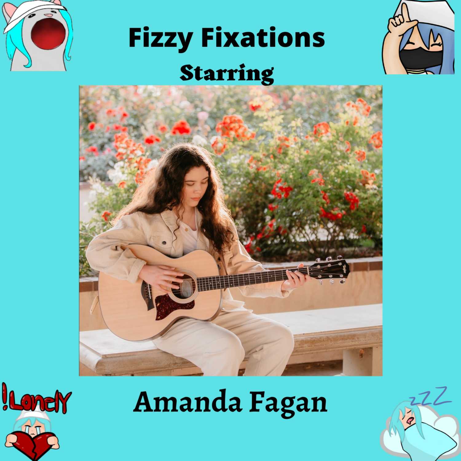 Singing and Musicals  episode artwork