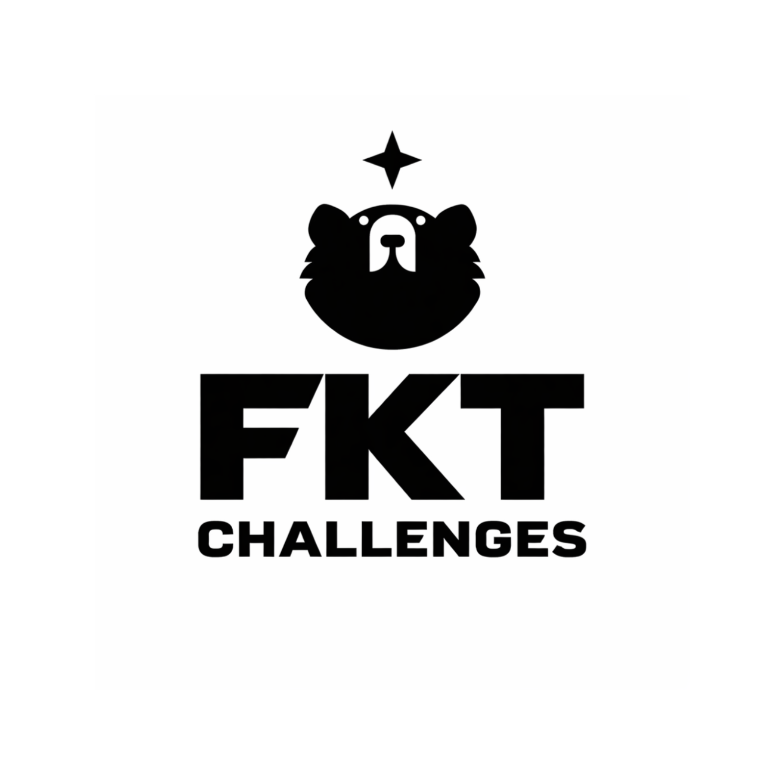 FKT Challenges
