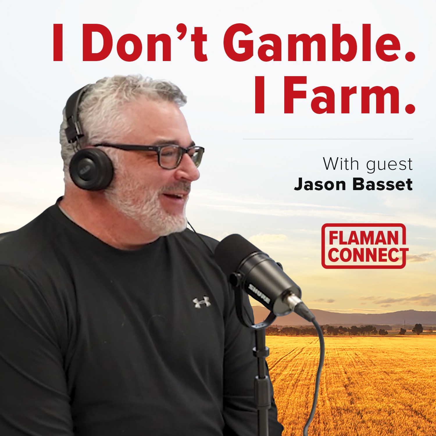 Flaman Connect