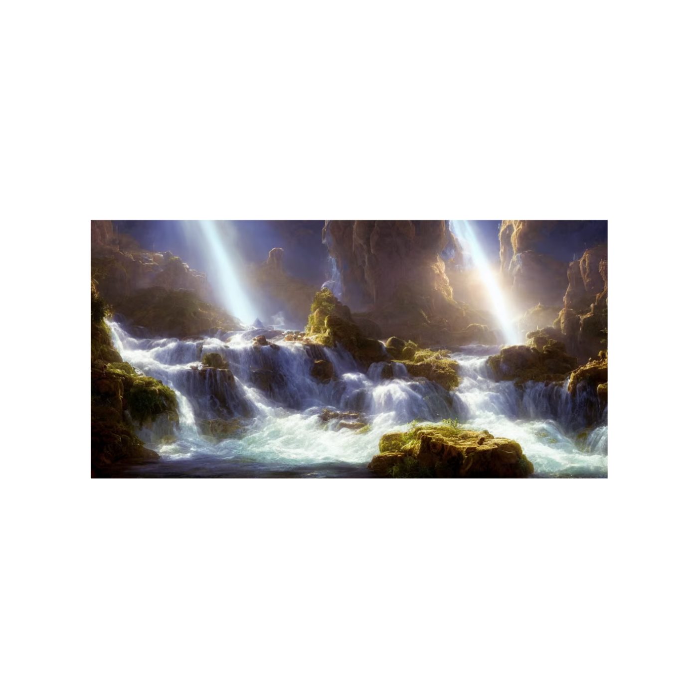 Preparing to Receive the Holy Spirit episode artwork