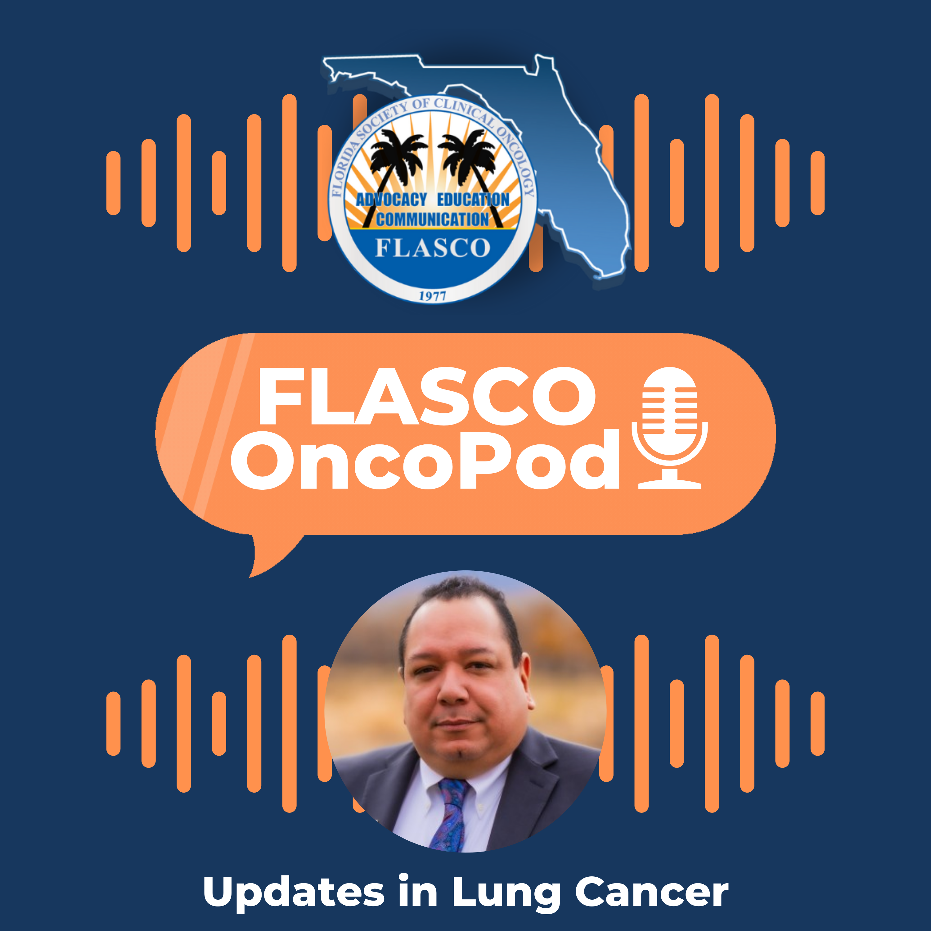 FLASCO OncoPod