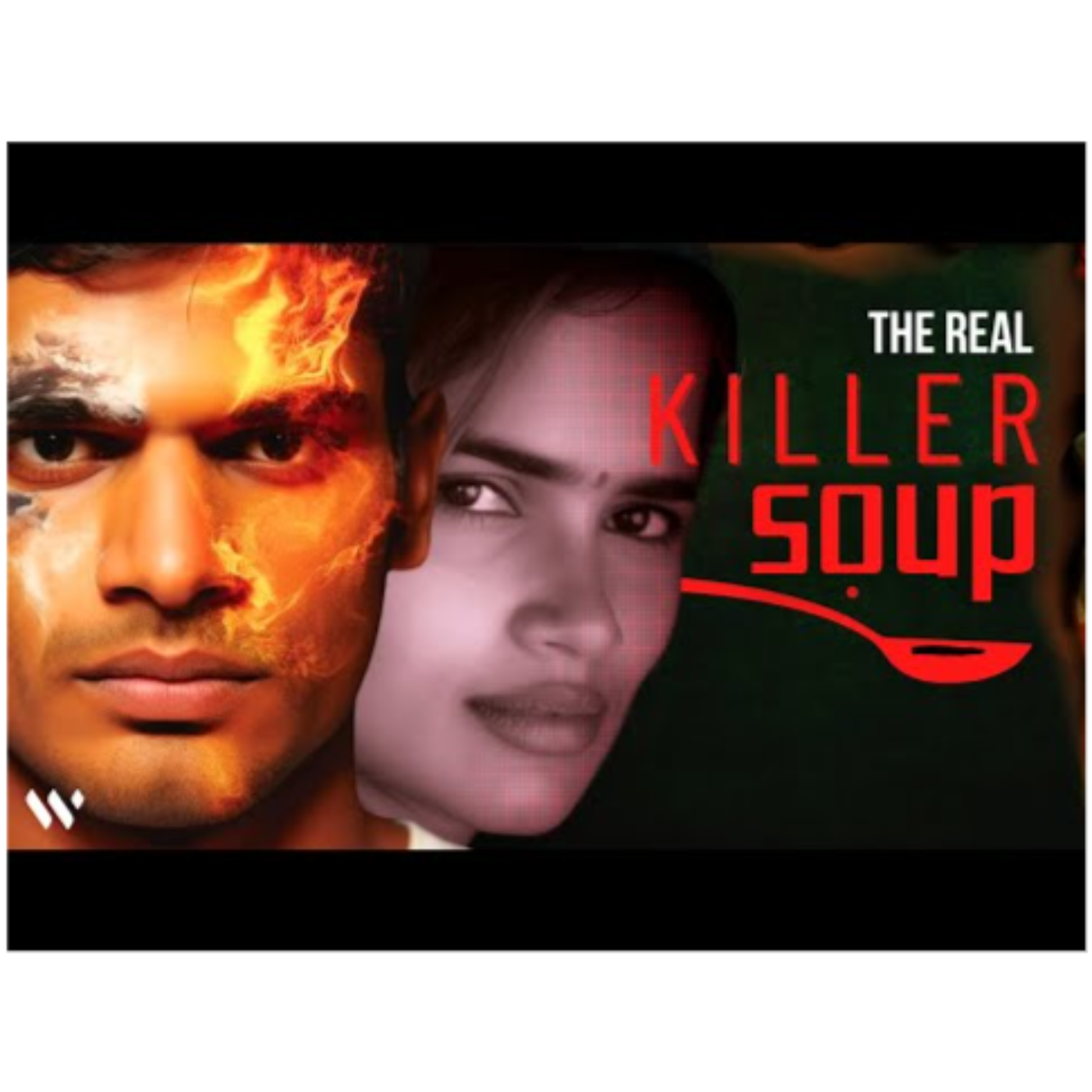 How Mutton Soup Caught Psycho Wife? | THE REAL KILLER SOUP CASE | HINDI | WRONGED episode artwork