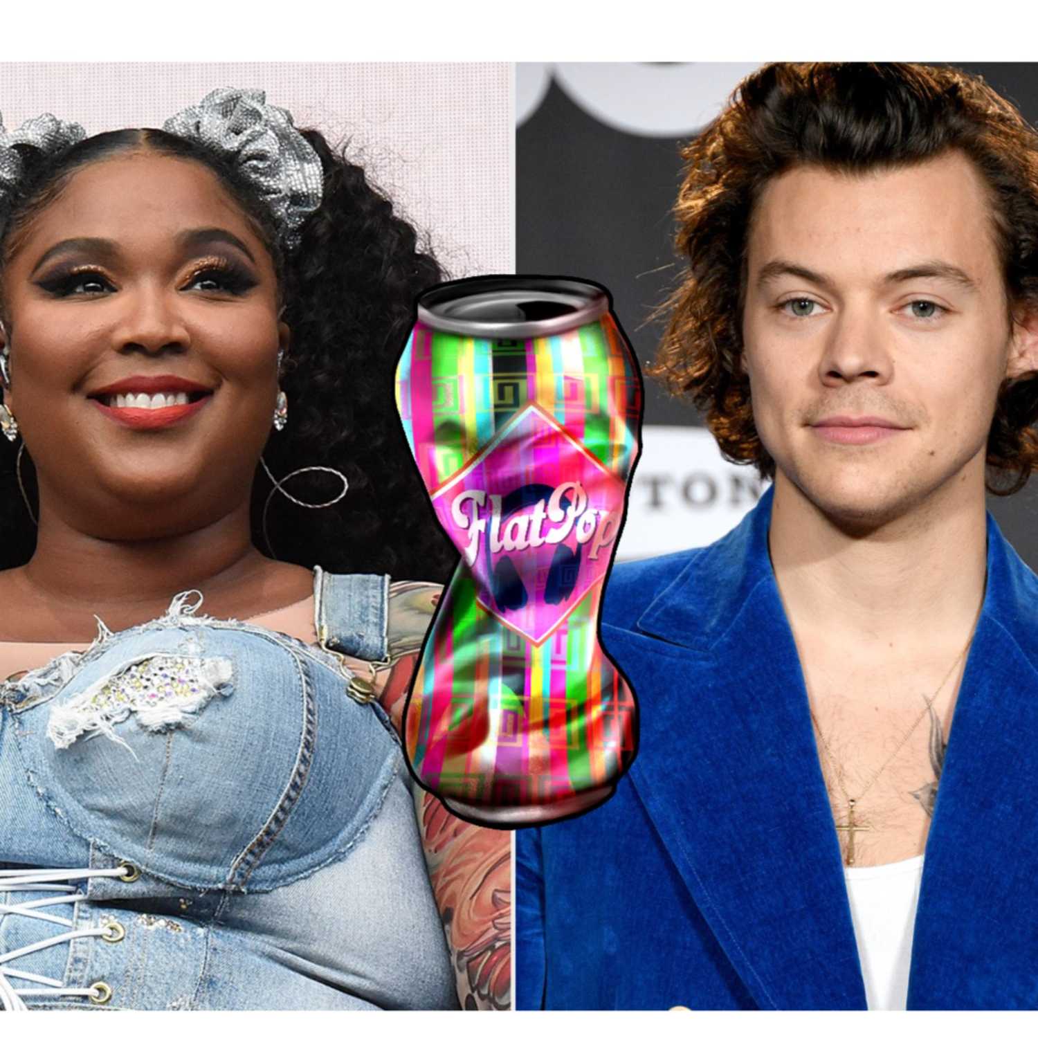 Harry Styles 'As It Was' and Lizzo's 'About Damn Time' review!!! Harry Styles 'As It Was' and Lizzo's 'About Damn Time' review!!!