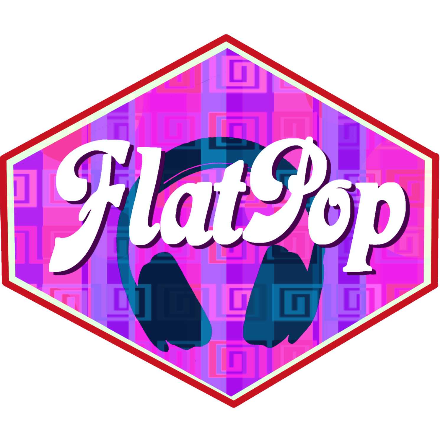 N-Dubz 'Charmer' and The Weeknd's 'Save Your Tears' Review!!!! N-Dubz 'Charmer' and The Weeknd's 'Save Your Tears' Review!!!!