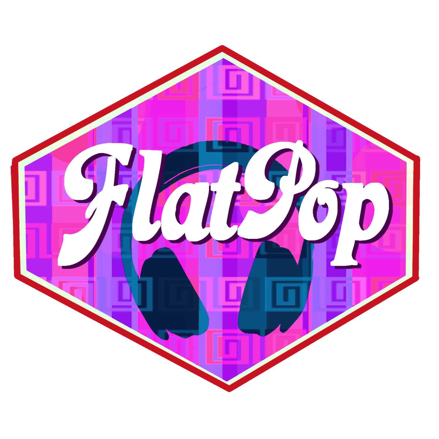 Bad Bunny's 'Titi Me Pregunto' and Lady Gaga's 'Hold My Hand' review!!! Bad Bunny's 'Titi Me Pregunto' and Lady Gaga's 'Hold My Hand' review!!!