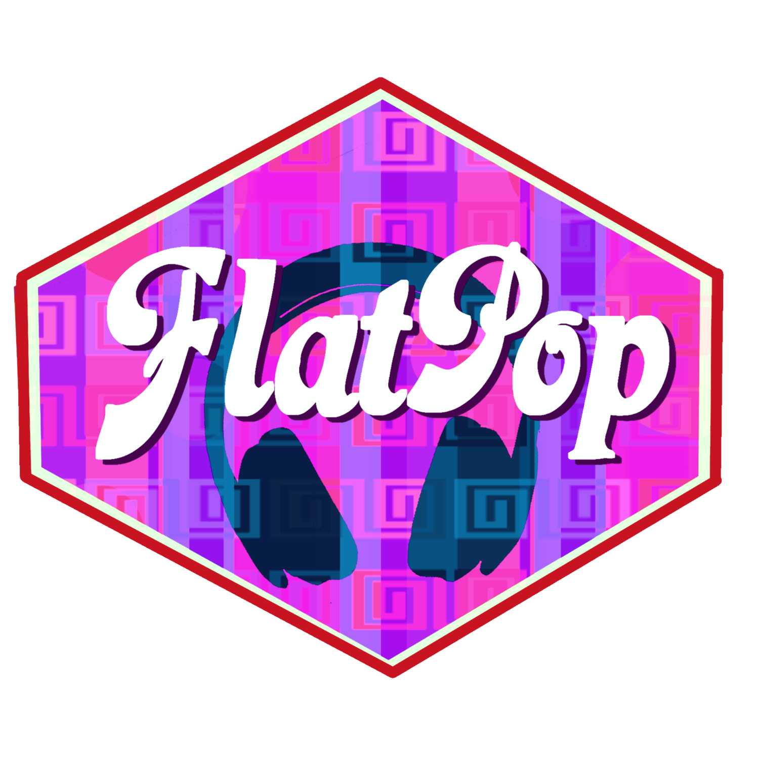 Classic Flat Pop (Review of 2018)!!! Classic Flat Pop (Review of 2018)!!!