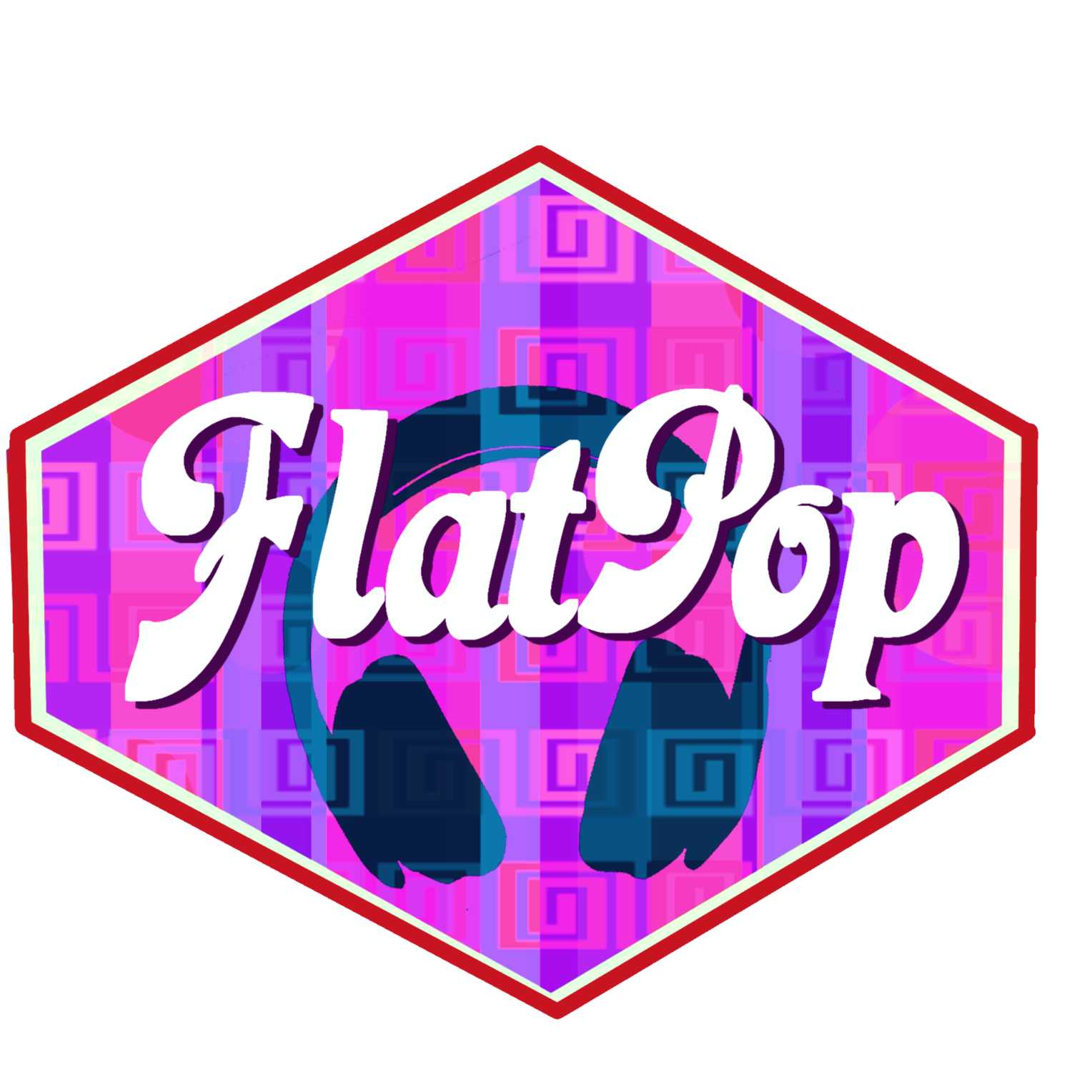 Classic Flat Pop 2!! (Neiked’s ‘Sexual’ + Ariana Grande & Nicki Minaj’s ‘Side to Side’). Classic Flat Pop 2!! (Neiked’s ‘Sexual’ + Ariana Grande & Nicki Minaj’s ‘Side to Side’).