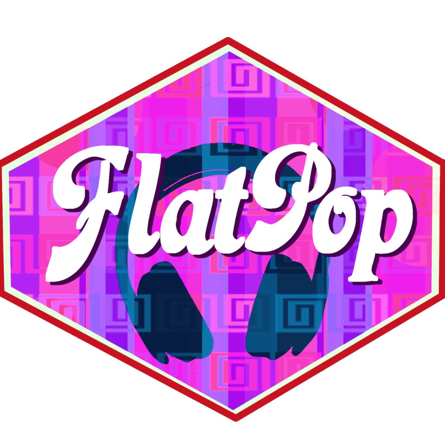 Roddy Ricch’s ‘The Box’ and Black Pink’s ‘Shut Down’ review!!! Roddy Ricch’s ‘The Box’ and Black Pink’s ‘Shut Down’ review!!!