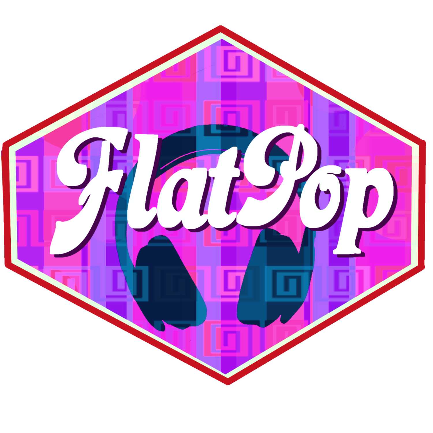 Taylor Swift's 'Anti-Hero' and Venbee's 'Messy in Heaven' review!!!! Taylor Swift's 'Anti-Hero' and Venbee's 'Messy in Heaven' review!!!!