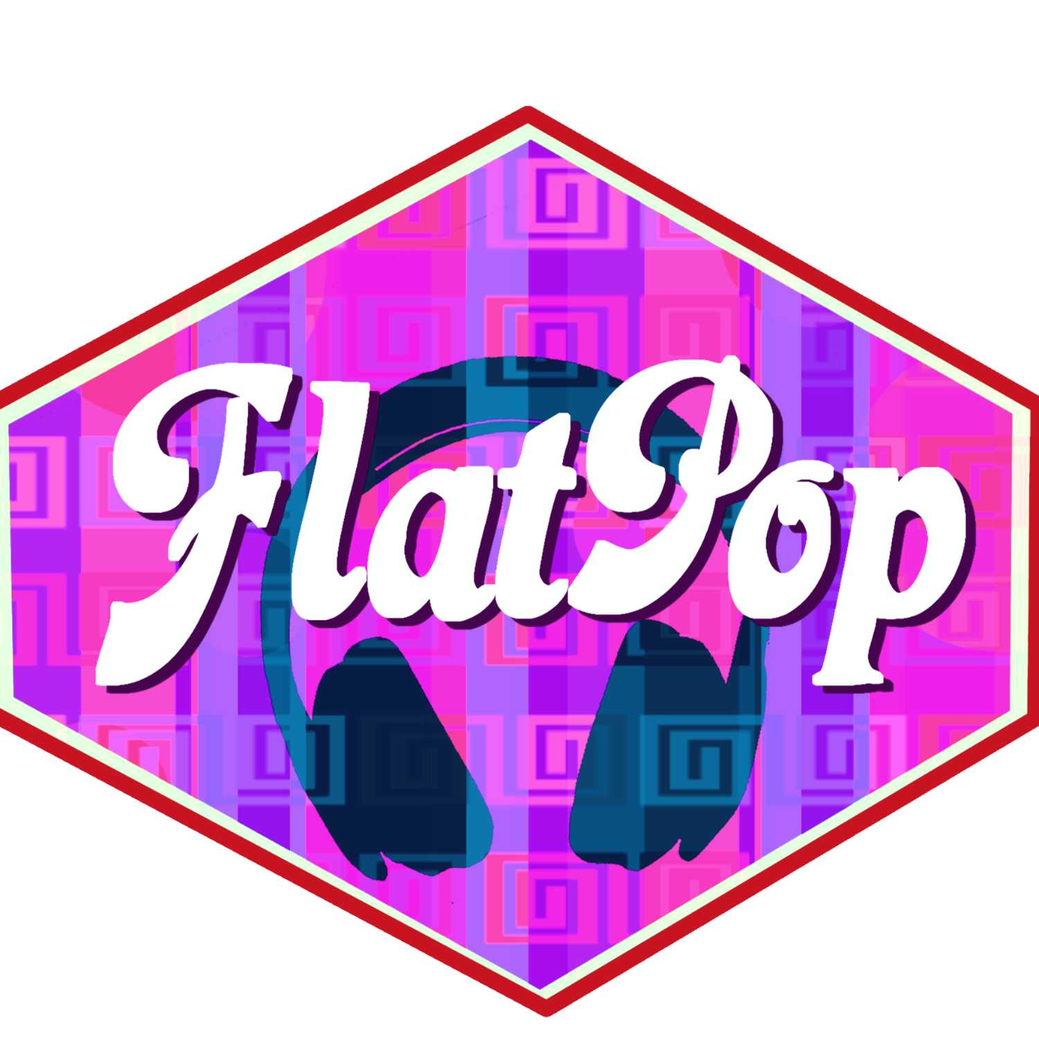 Baby Queen's 'Lazy' and SZA's 'Shirt' review!!! Baby Queen's 'Lazy' and SZA's 'Shirt' review!!!