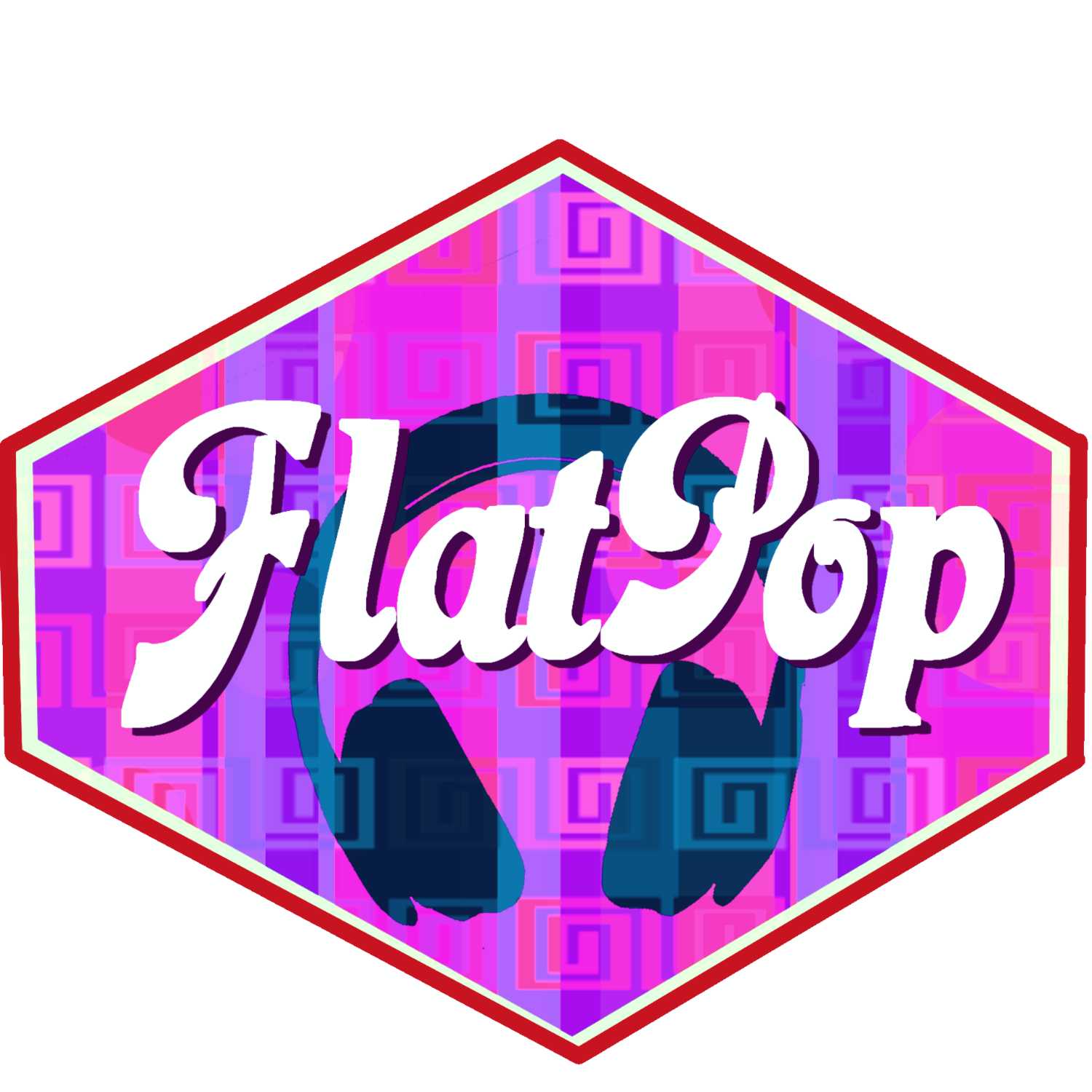 Meghan Trainor's 'Made You Look' and Nicki Minaj's 'Super Freaky Girl' review!!! Meghan Trainor's 'Made You Look' and Nicki Minaj's 'Super Freaky Girl' review!!!