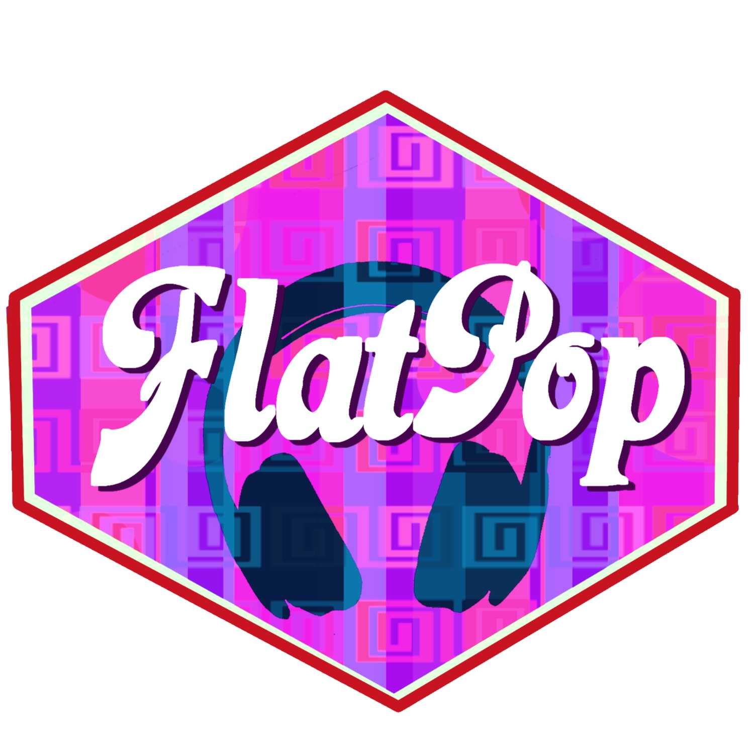 Sam Smith and Kim Petras’s ‘Unholy’ and A. Girl’s ‘Do it Again’ review!! Sam Smith and Kim Petras’s ‘Unholy’ and A. Girl’s ‘Do it Again’ review!!