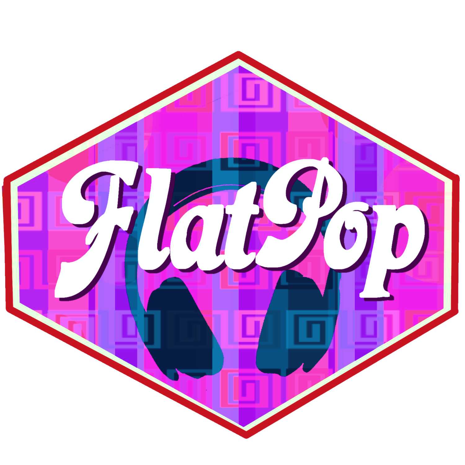 Miley Cyrus’s ‘Flowers’ and Oliver Tree and Robin Schulz’s ‘Miss You’ review!!! Miley Cyrus’s ‘Flowers’ and Oliver Tree and Robin Schulz’s ‘Miss You’ review!!!