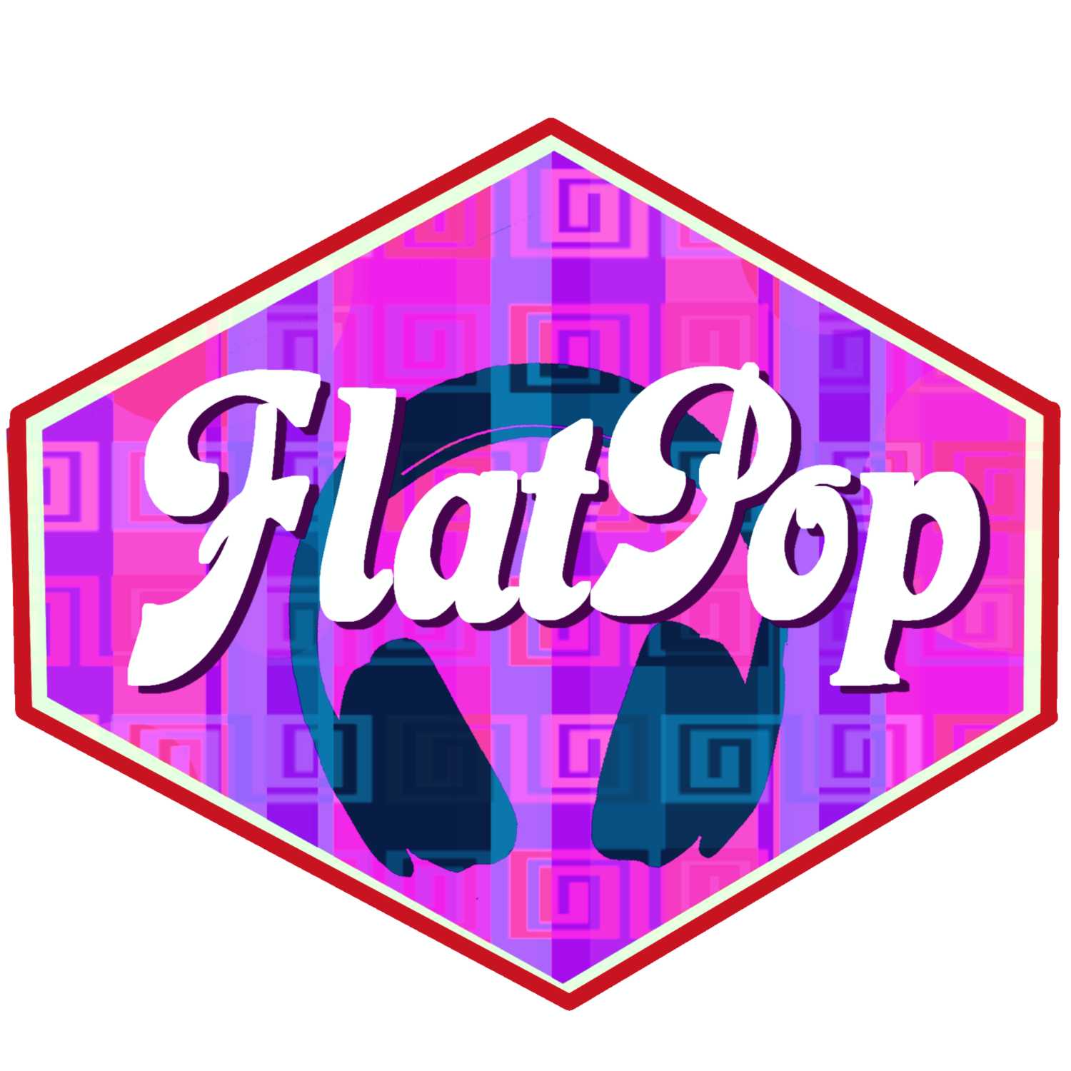 Poppy's 'Flux' and Everything but the Girl's 'Nothing Left to Lose' review! Poppy's 'Flux' and Everything but the Girl's 'Nothing Left to Lose' review!