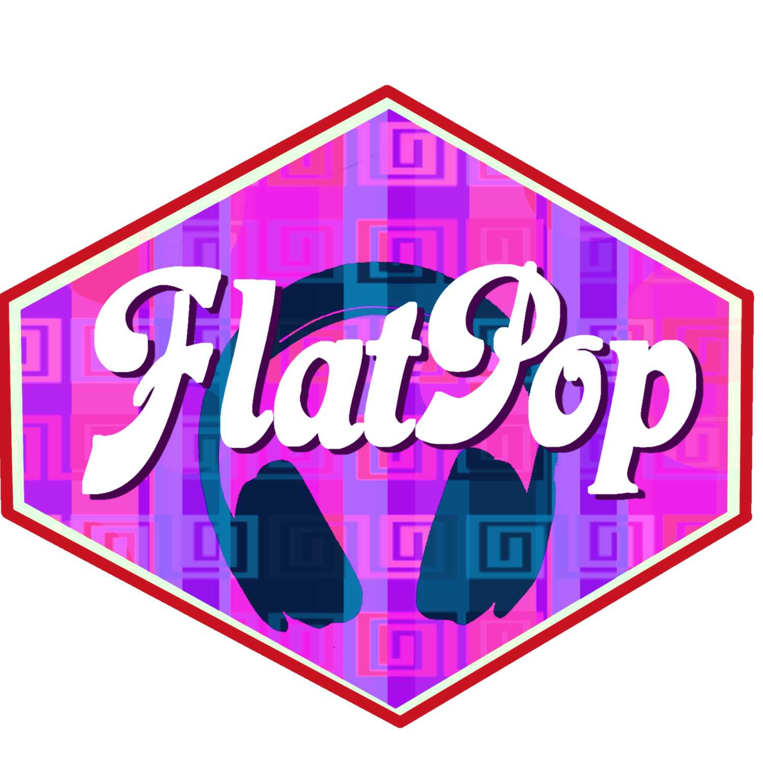 Calvin Harris + Ellie Goulding’s ‘Miracle’ and Conan Gray’s ‘Heather’ review! Calvin Harris + Ellie Goulding’s ‘Miracle’ and Conan Gray’s ‘Heather’ review!