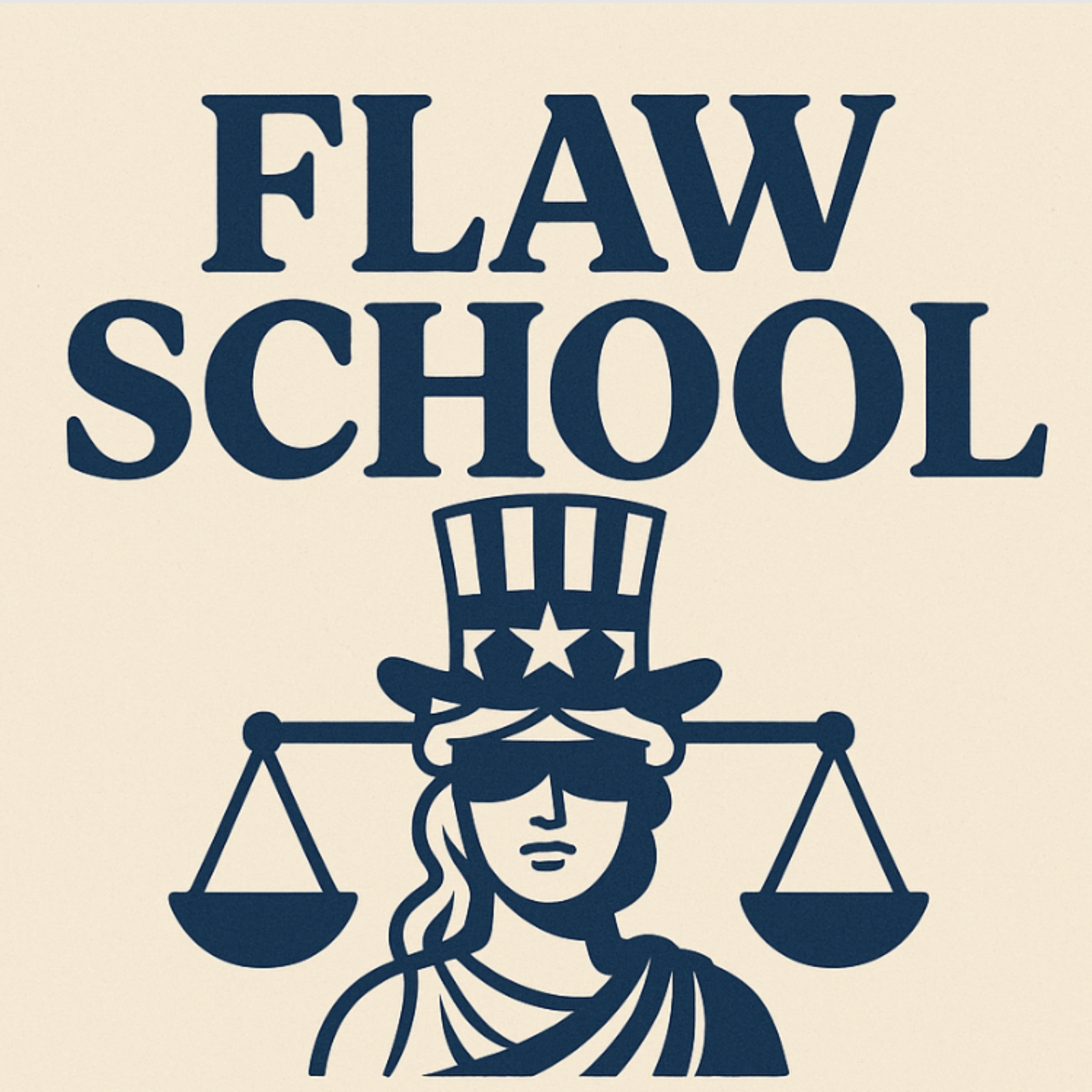 Flaw School