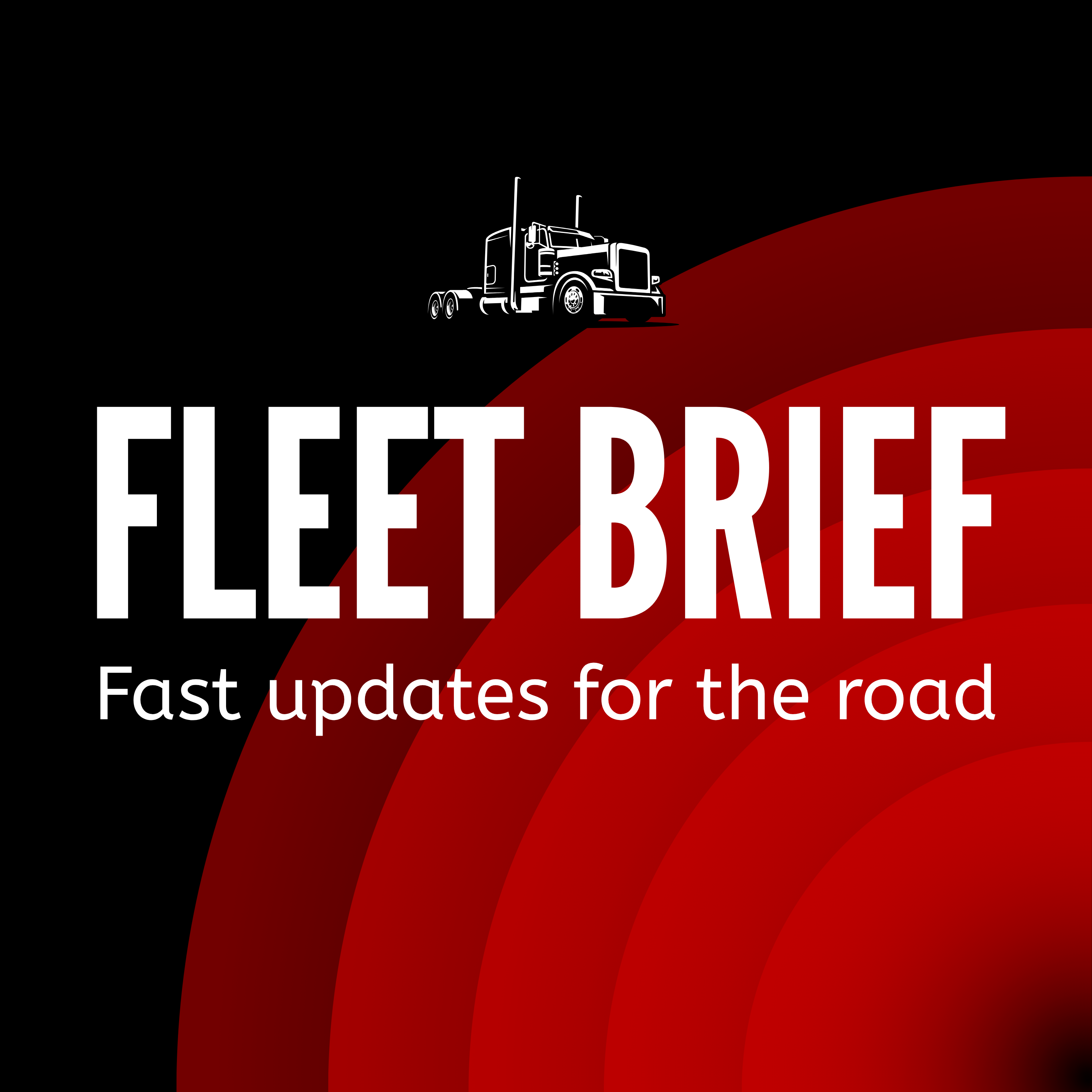 Fleet Brief