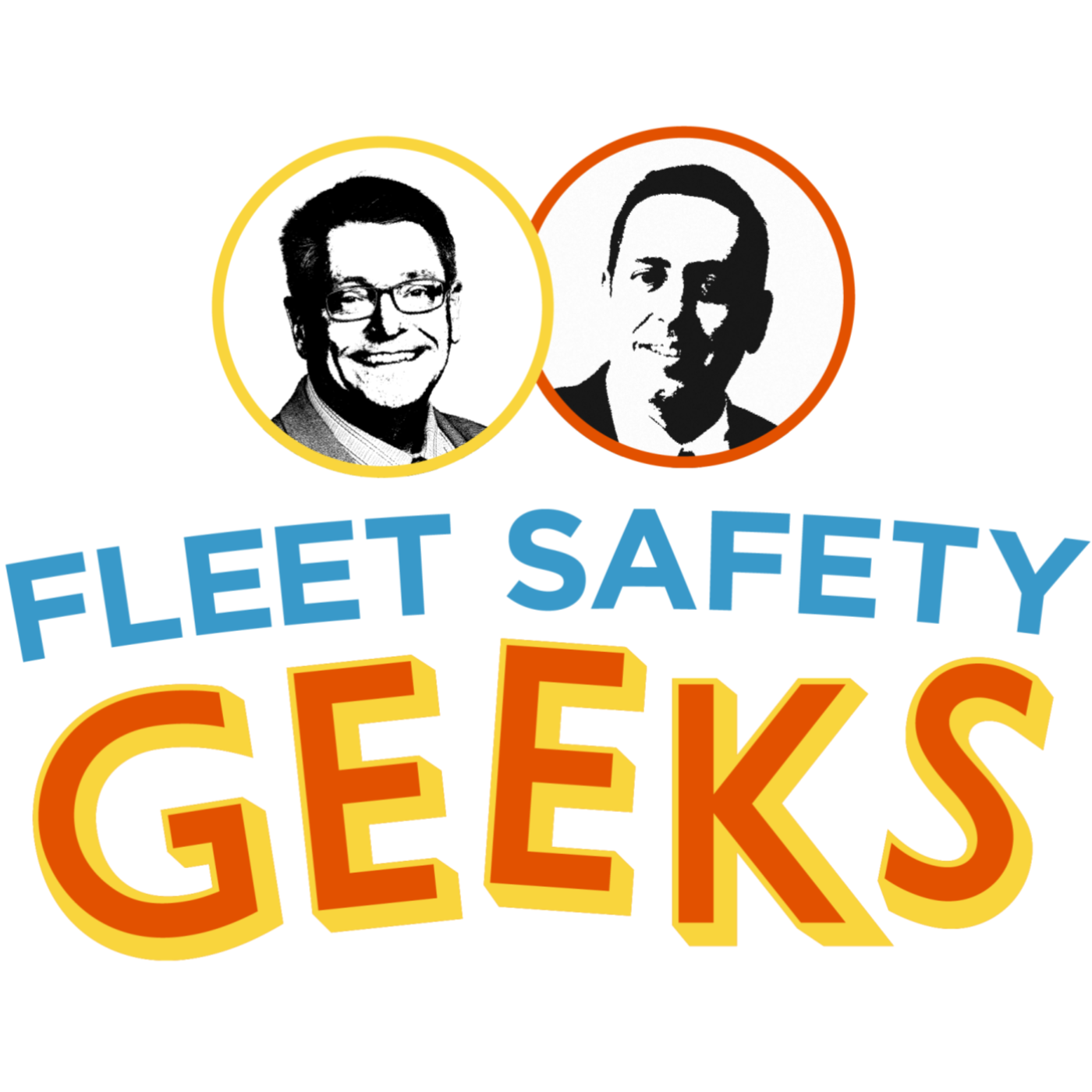 Fleet Safety Geeks