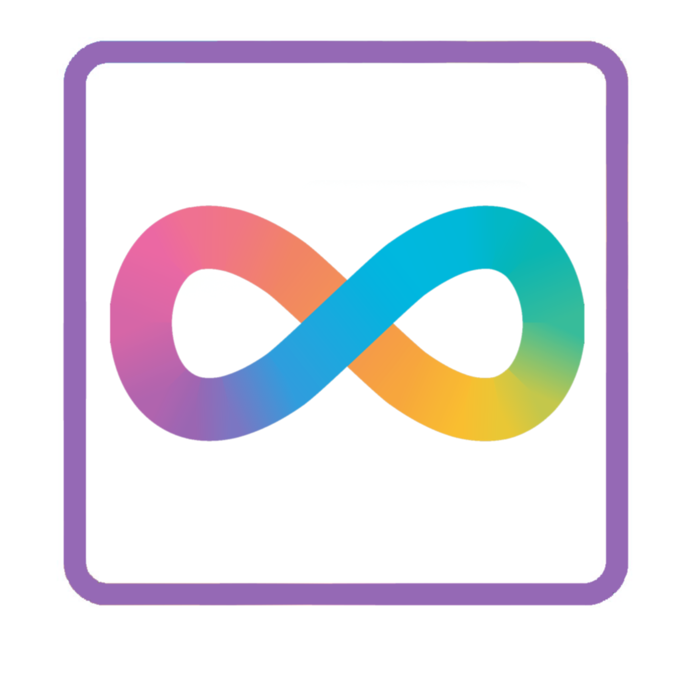 Fletchers NeuroNetwork Podcast