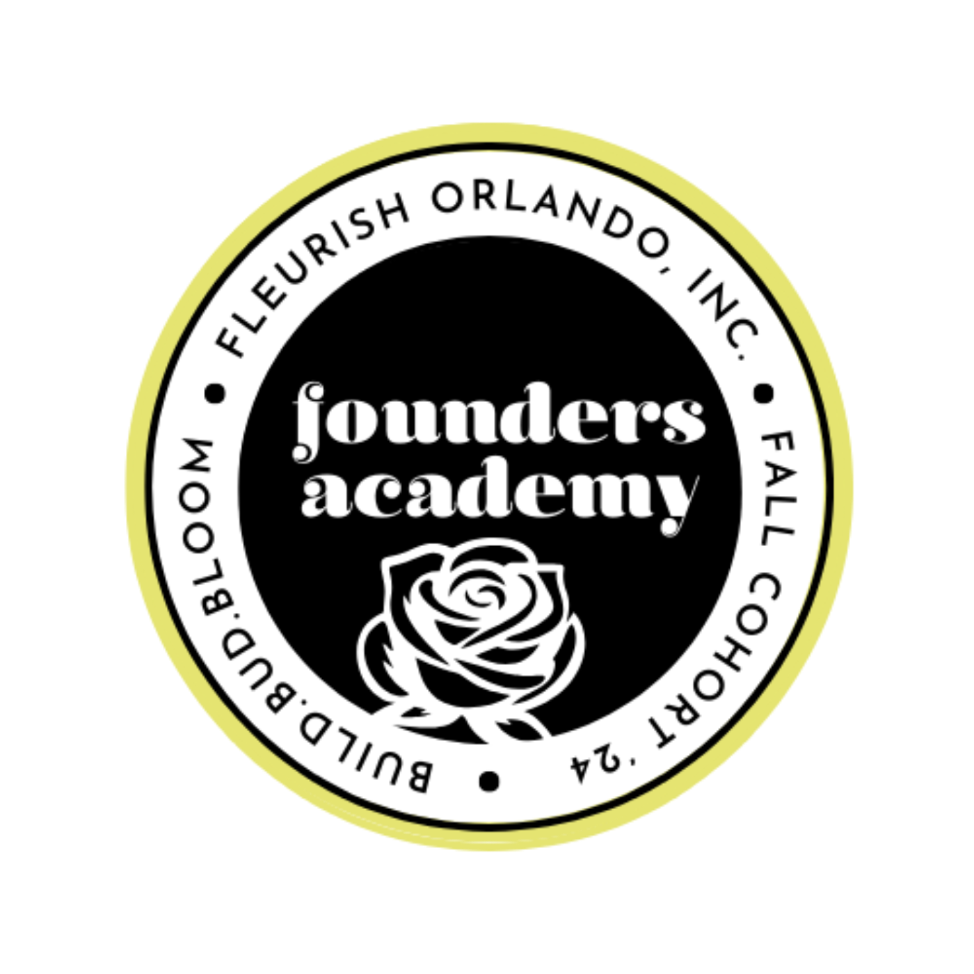 Fleurish Founders Academy