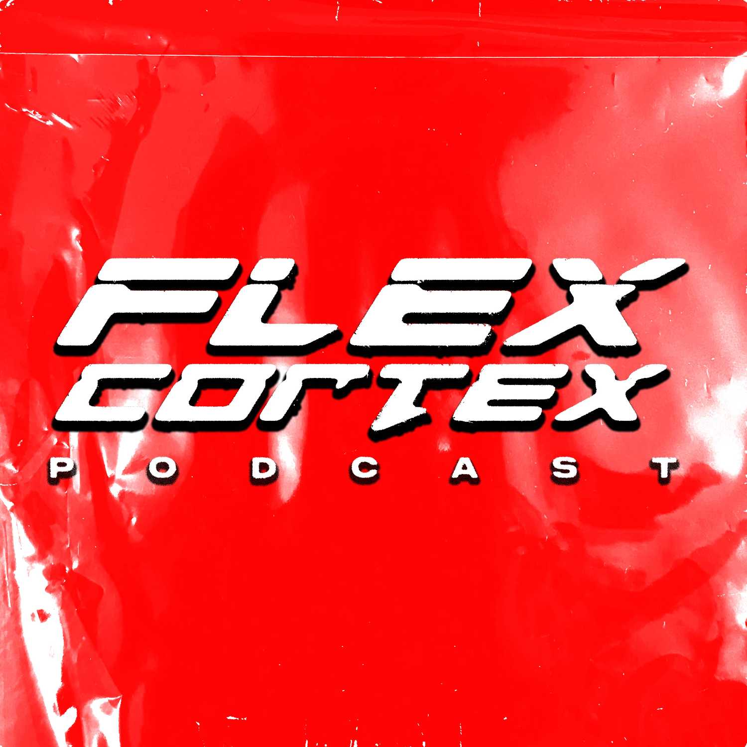 Flex Cortex