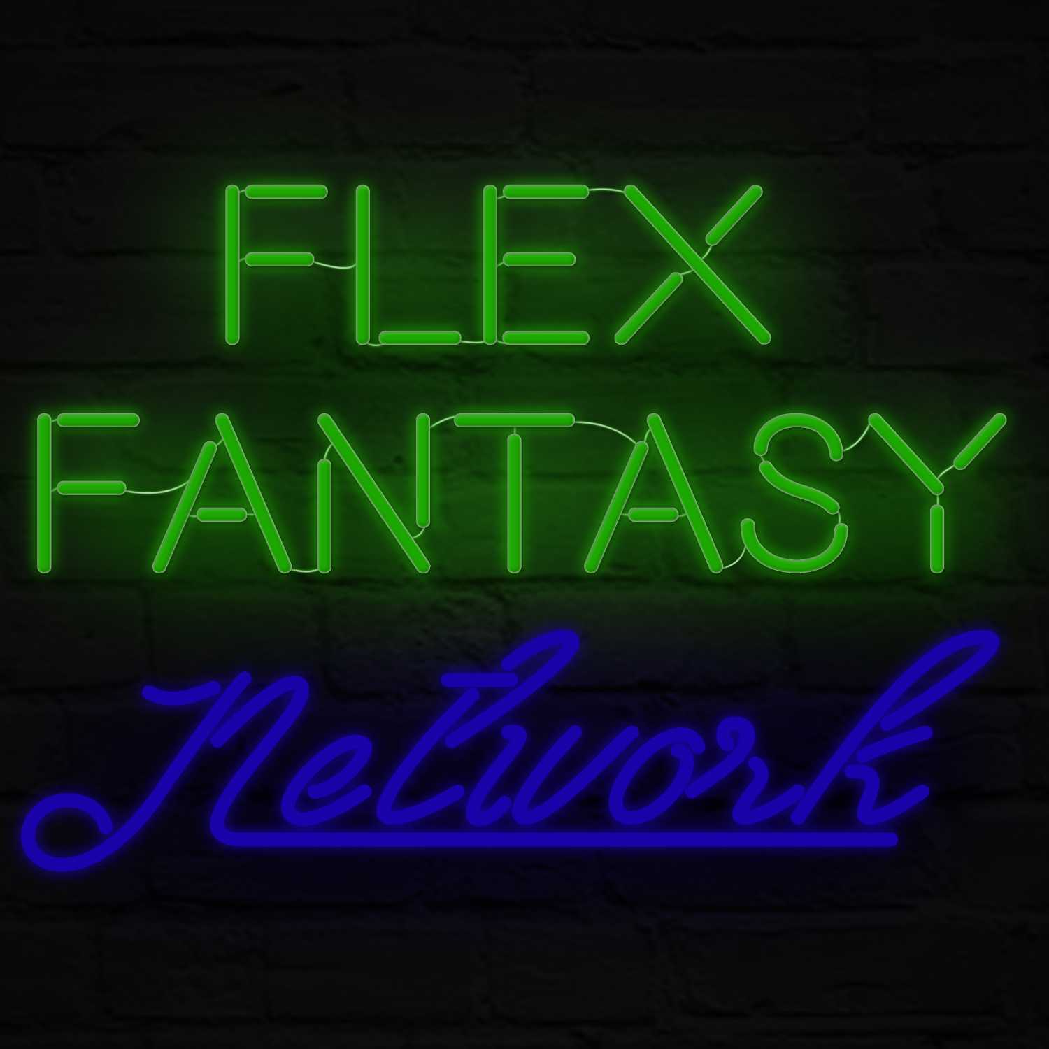 Flex Fantasy Network