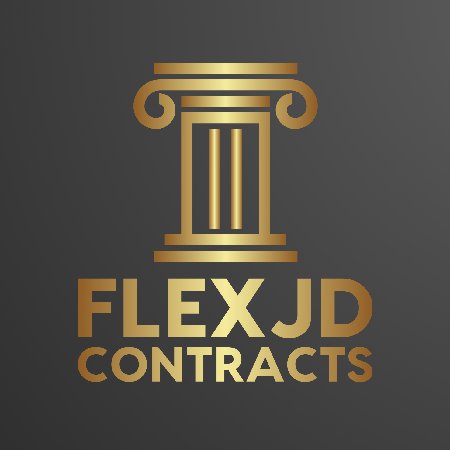 FlexJD Contracts