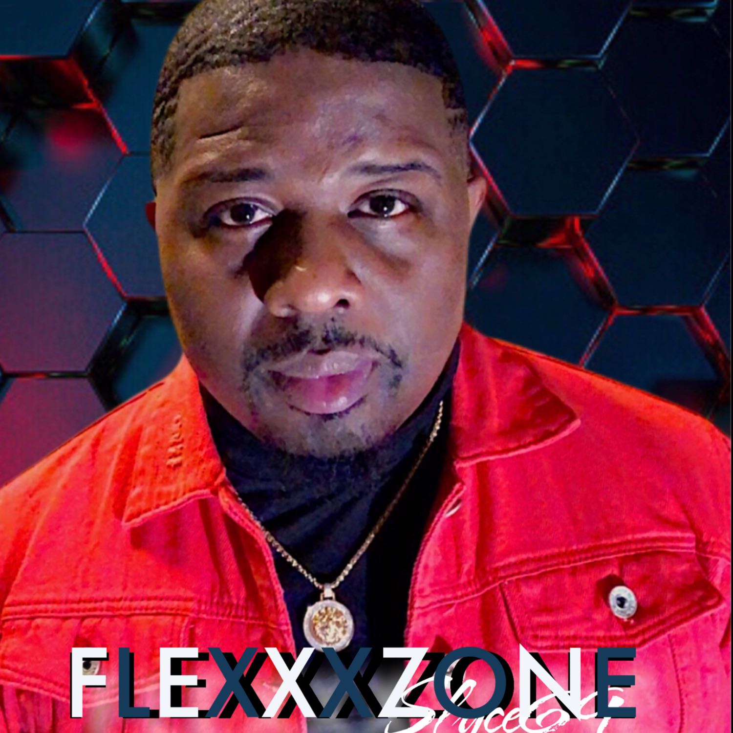 FLEXXXZONE