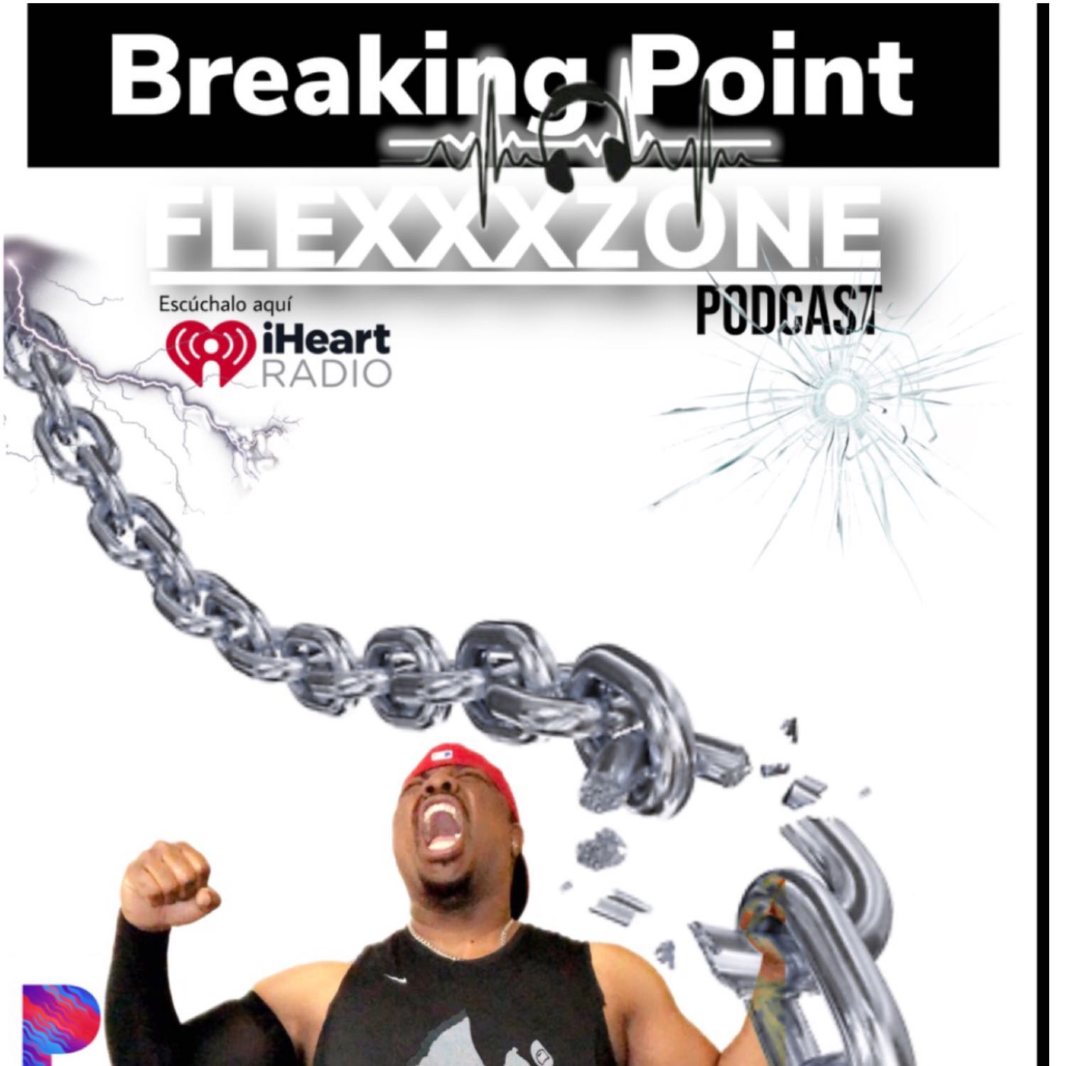 FLEXXXZONE