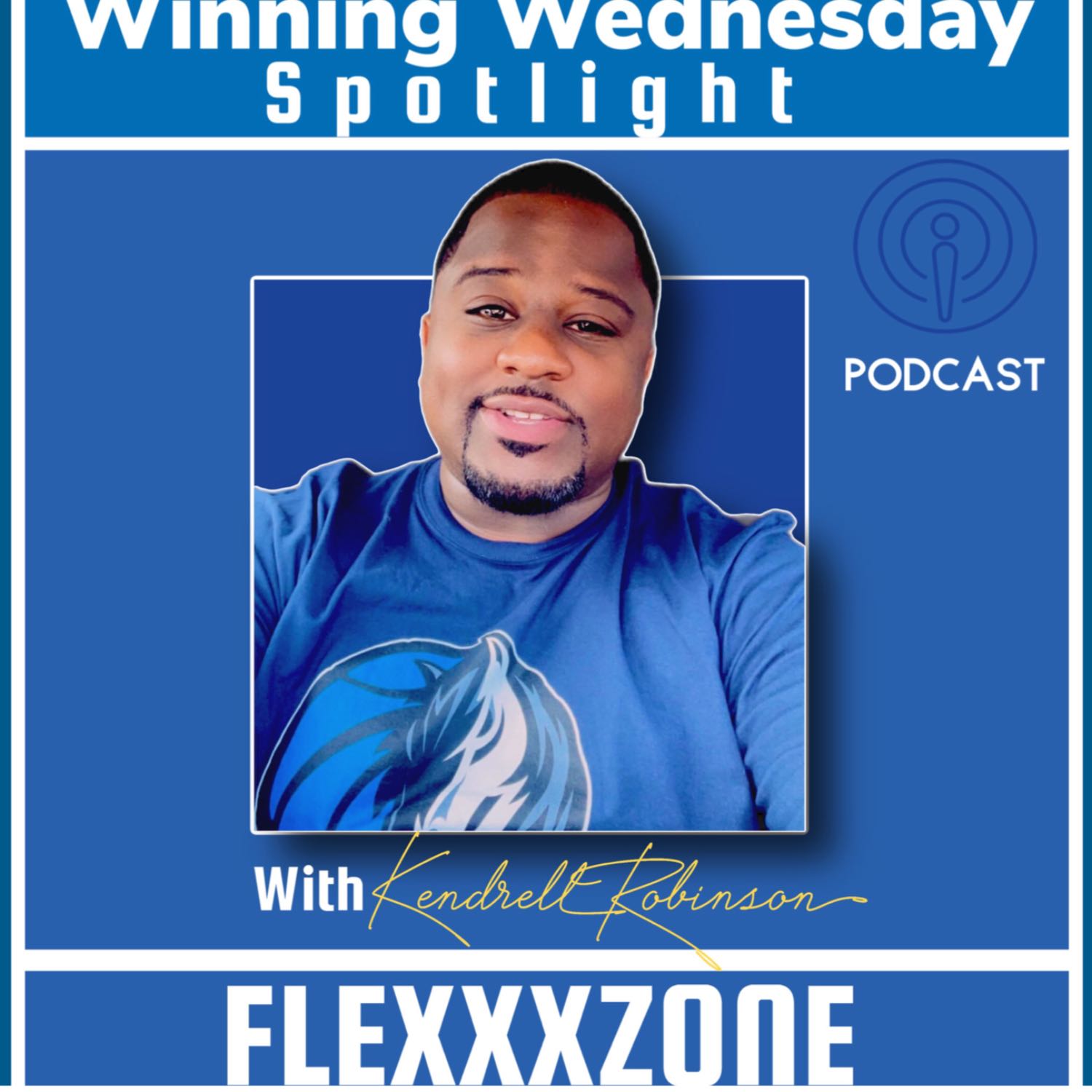 FLEXXXZONE