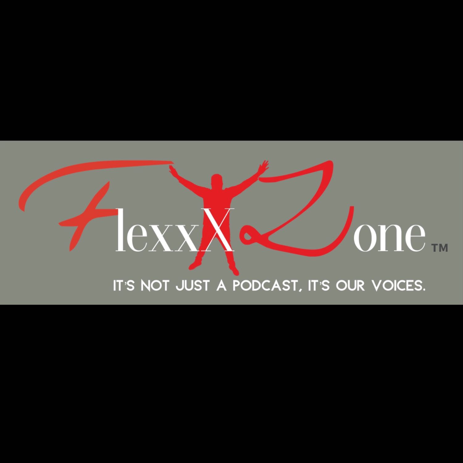 FLEXXXZONE