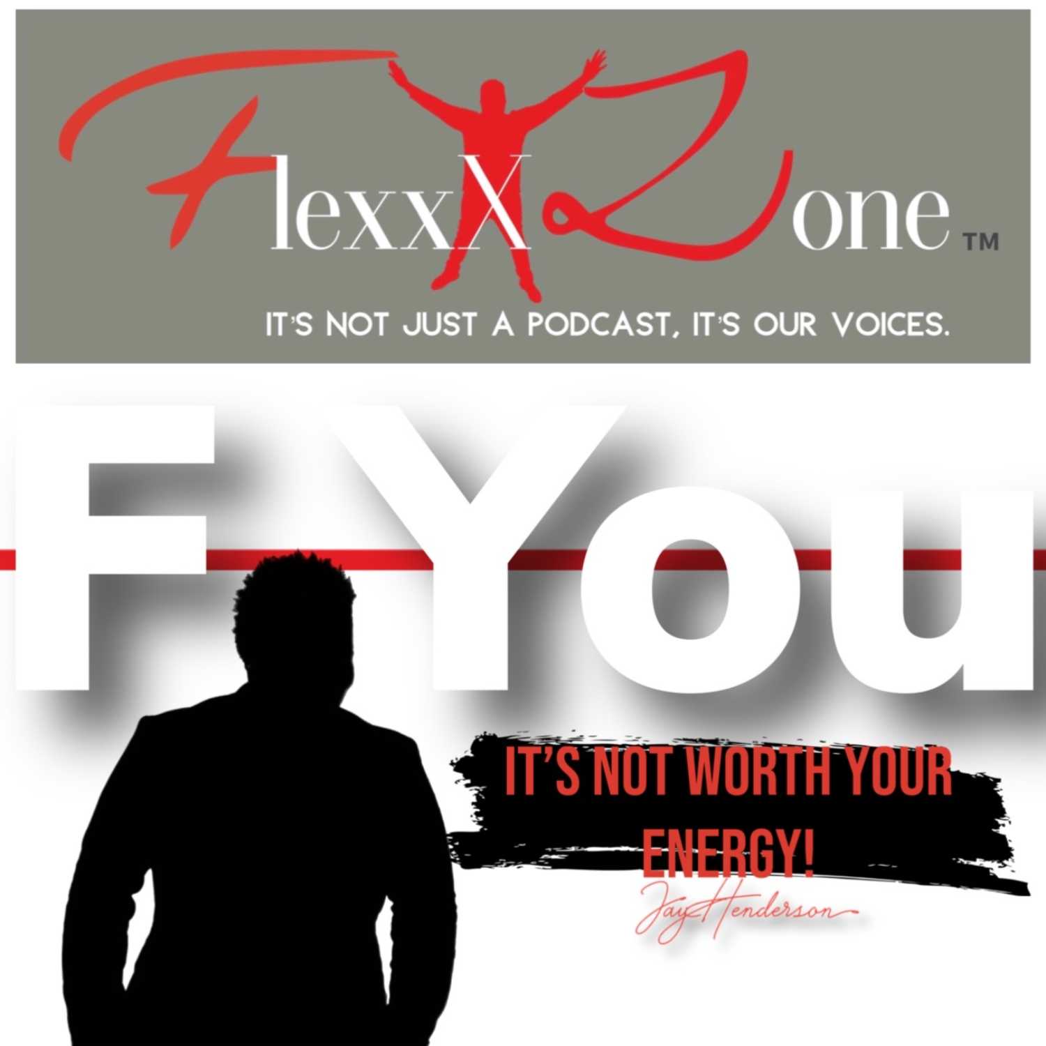 FLEXXXZONE