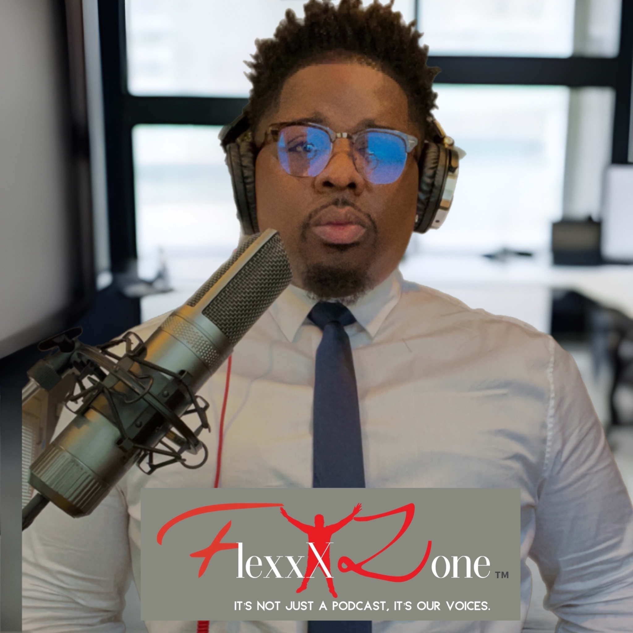 FLEXXXZONE