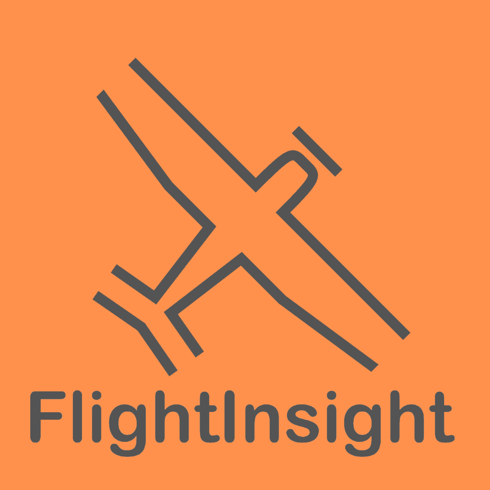   The Four Forces of Flight - Lift episode artwork