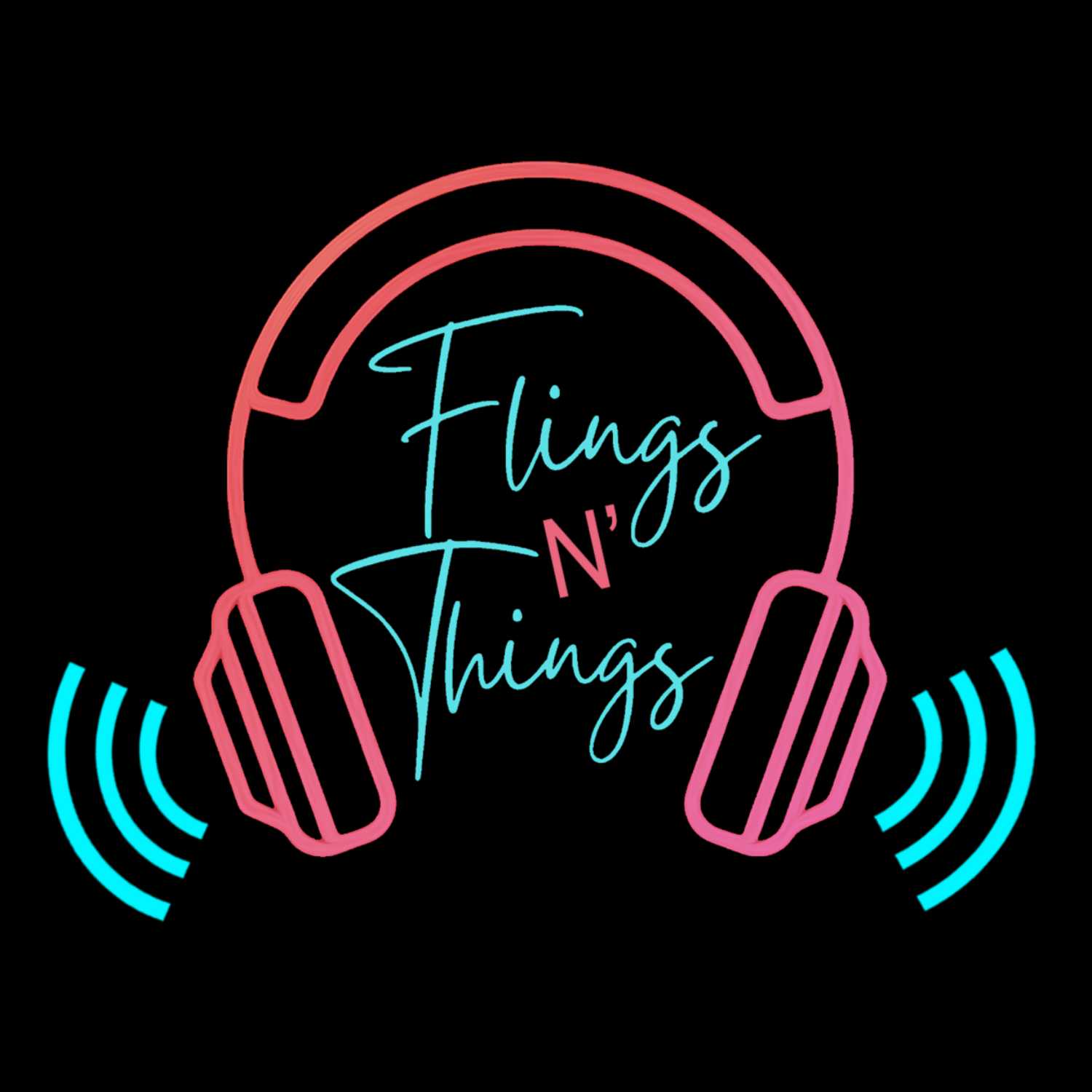 Flings N\' Things
