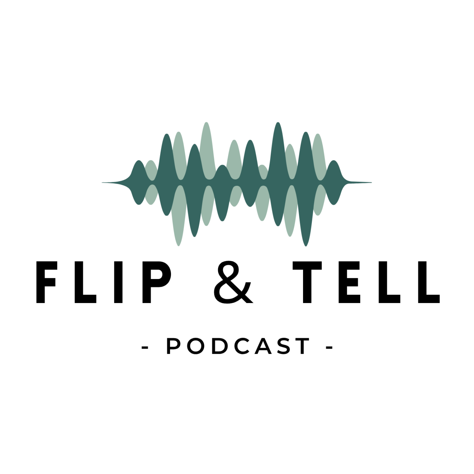 Our FY26 Review: The Numbers, Wins & Goals for Next Year episode artwork