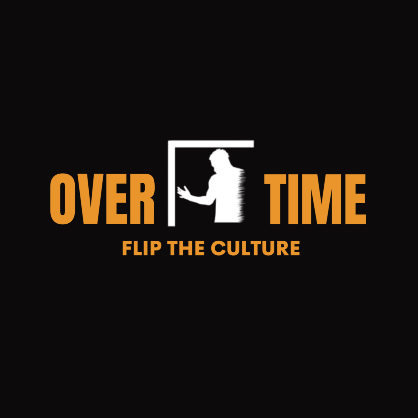 Flip The Culture