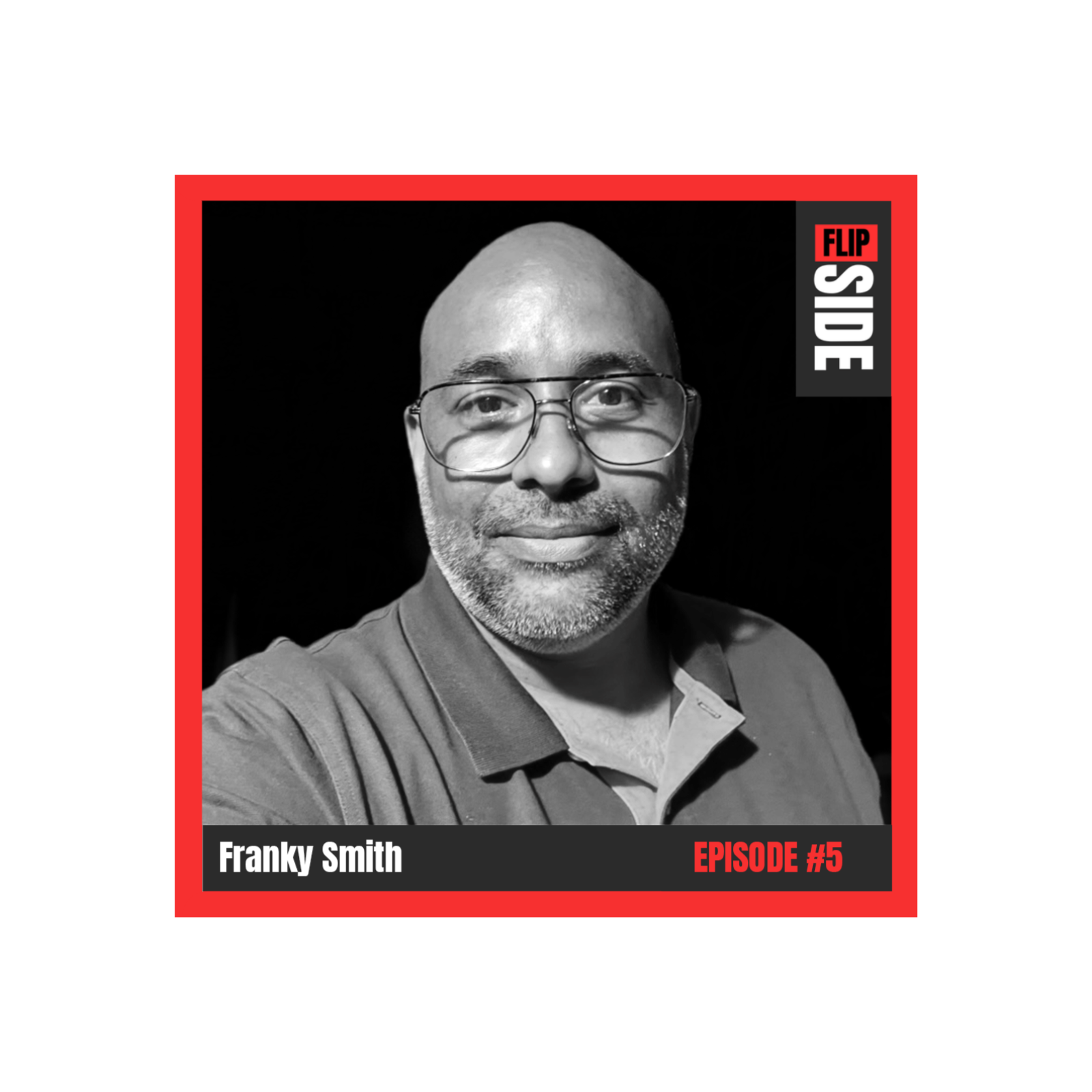 Flipside Radio