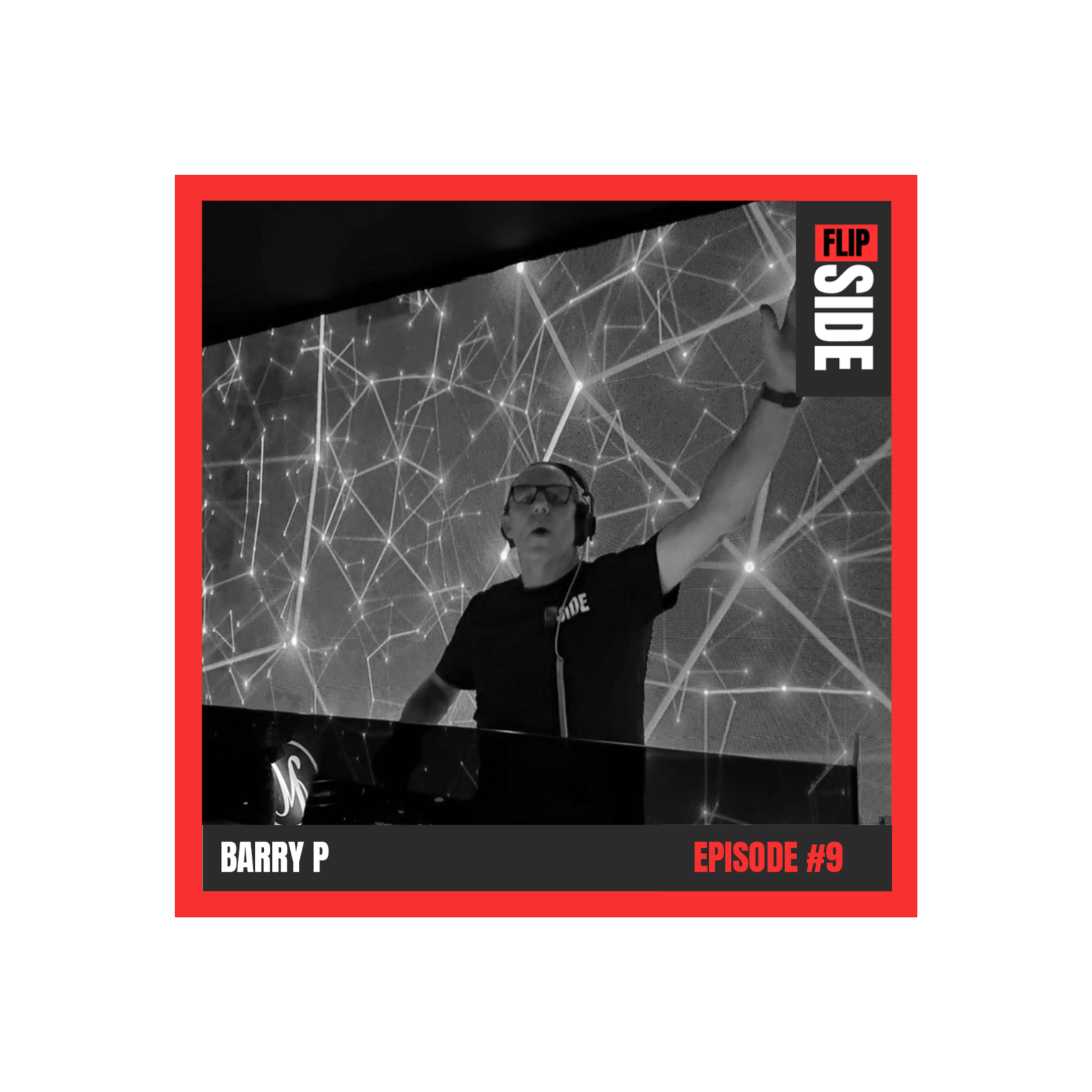 Flipside Radio