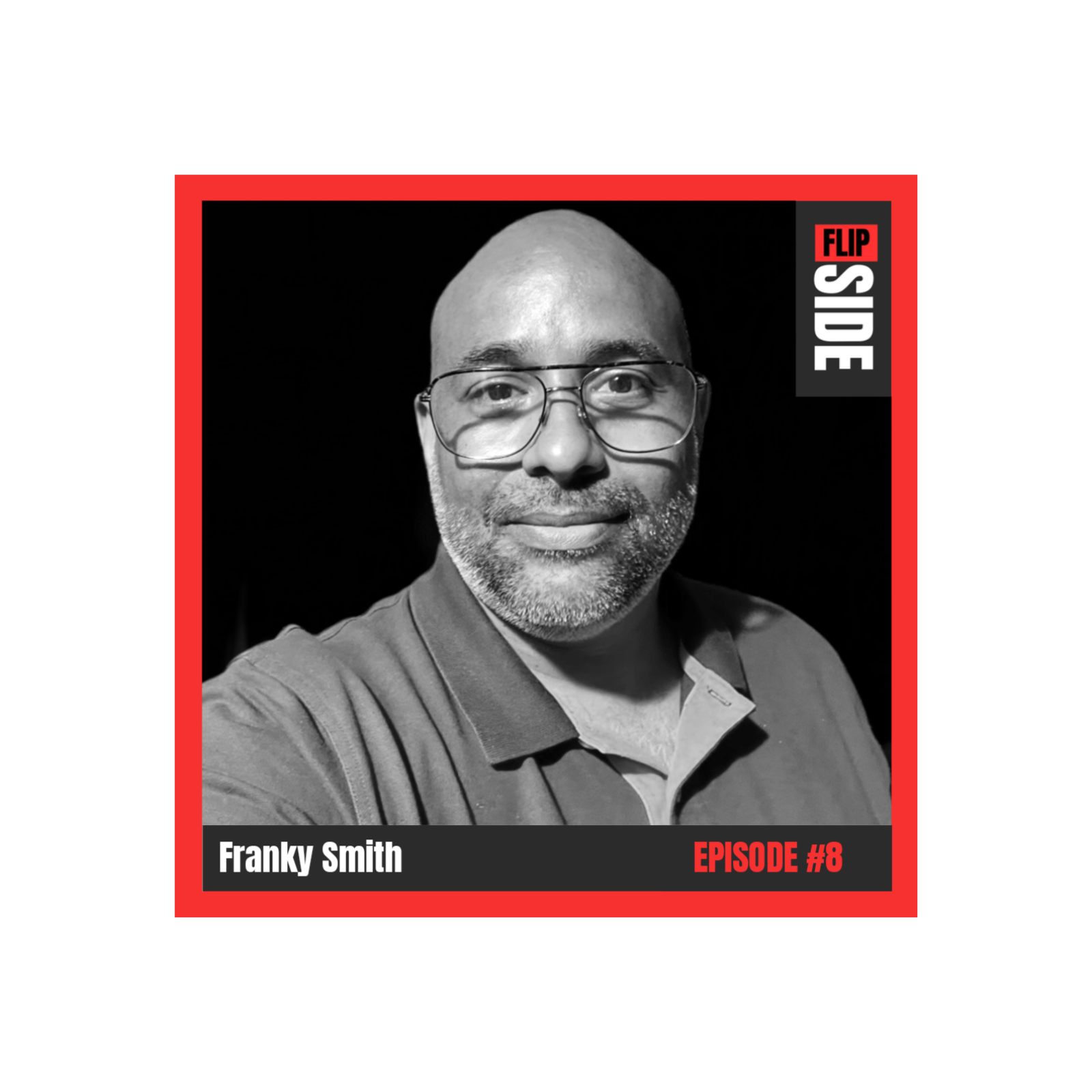 Flipside Radio