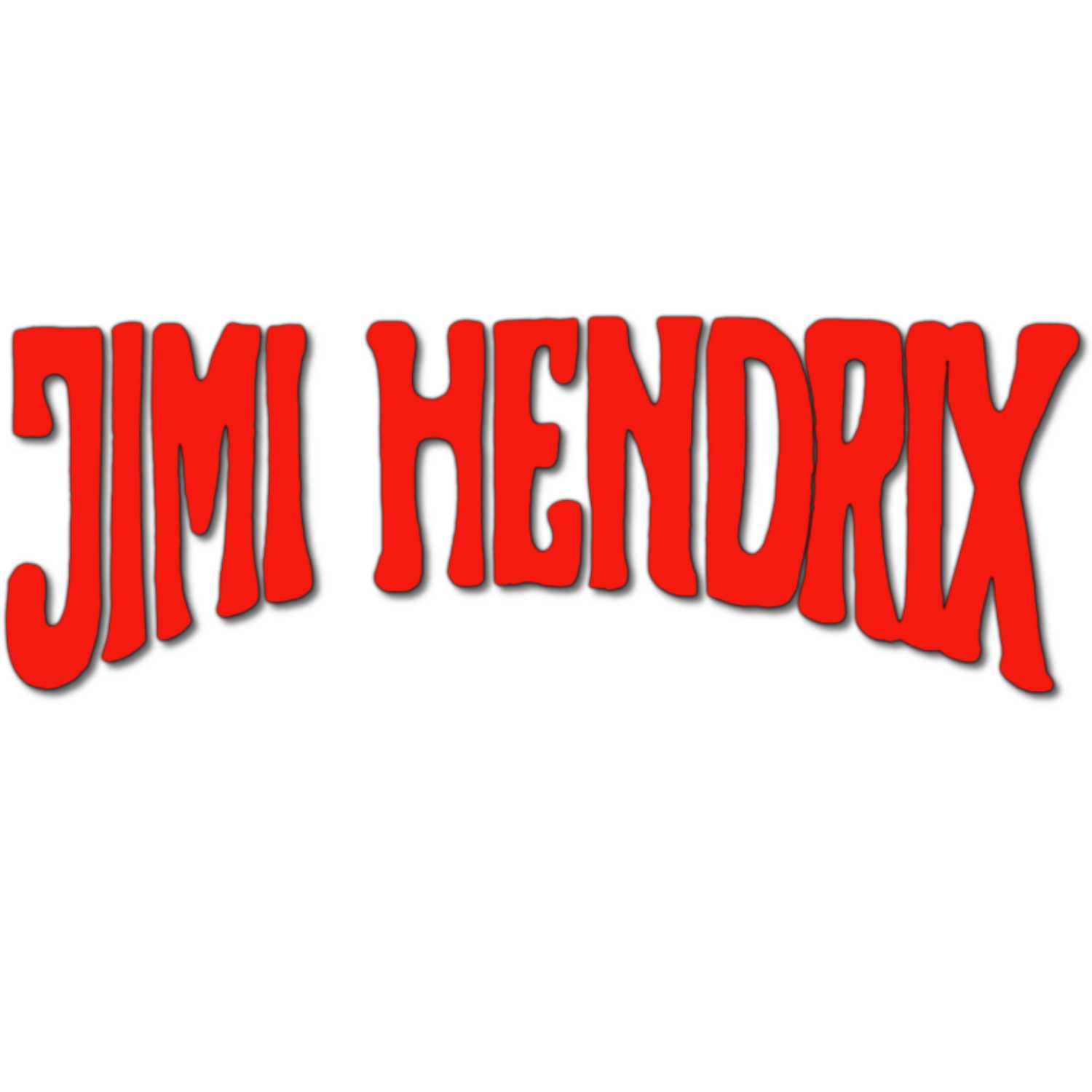 The Jimi Hendrix Experience