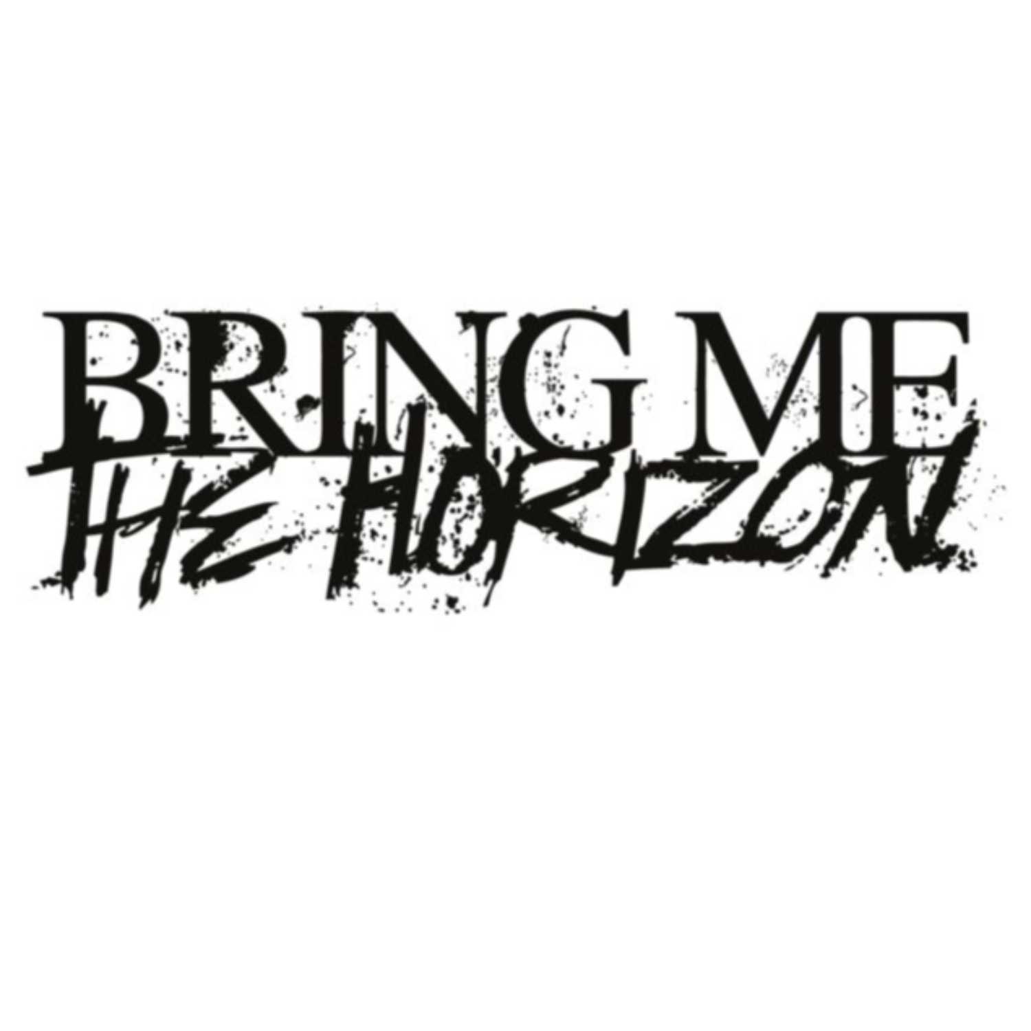 Bring Me The Horizon
