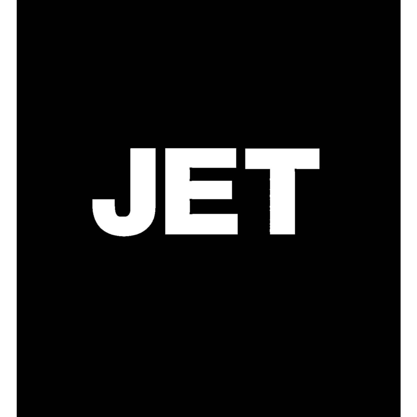 Jet