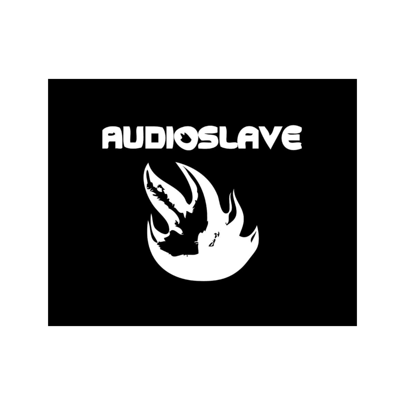Audioslave