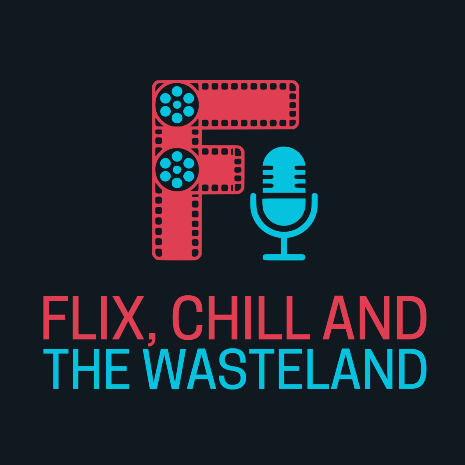 S2E11: WNBA, Obsession and Best Character Design feat. Chris Bakker! episode artwork