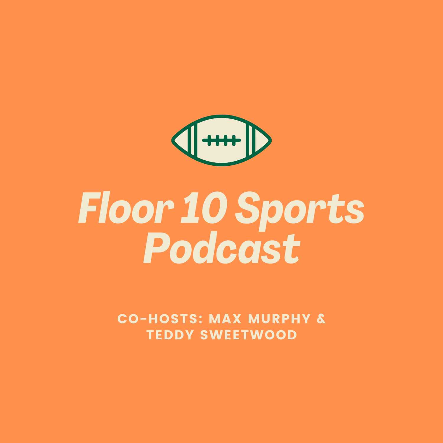Floor 10 Sports